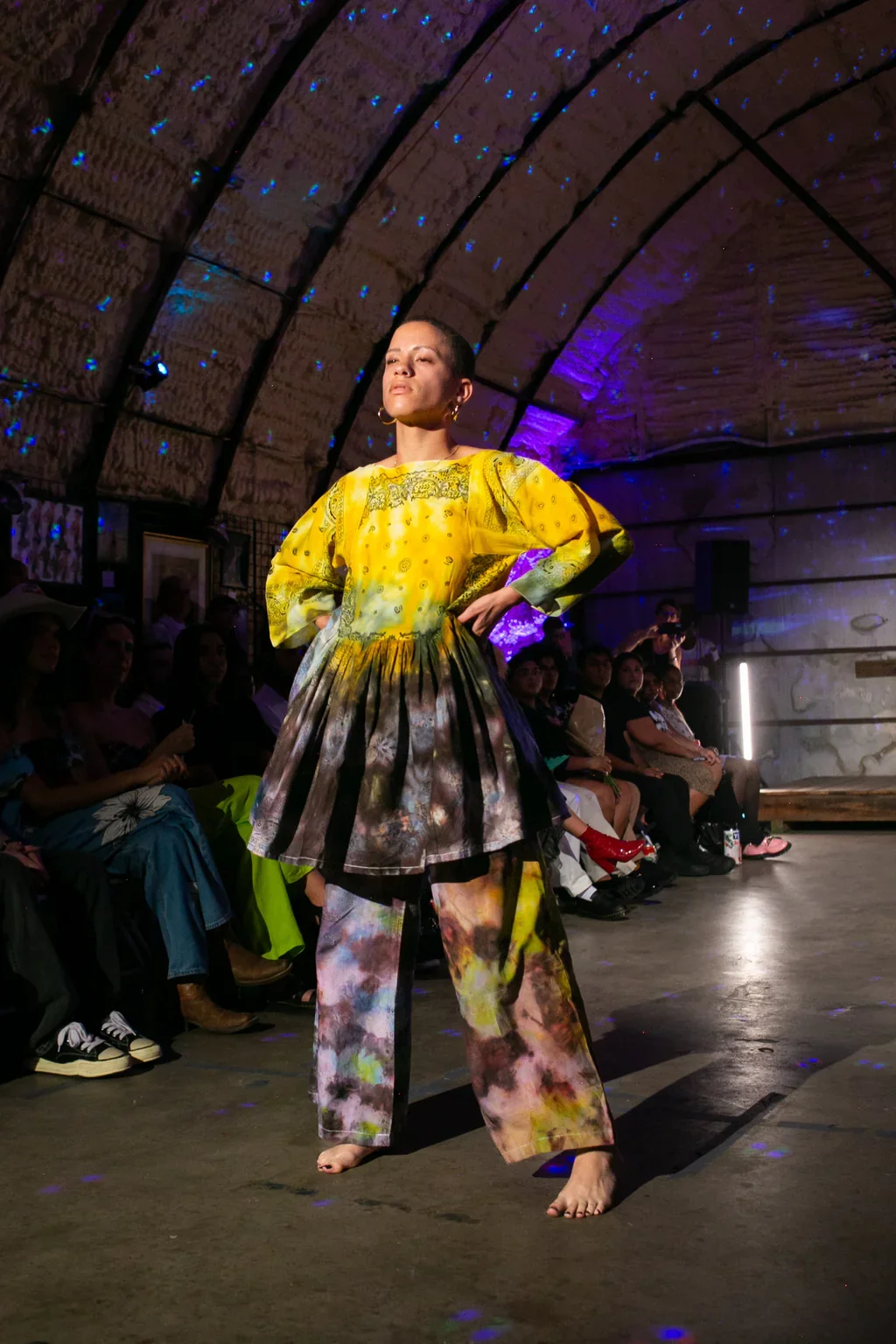 img-7133-2-1697072351-652744df5fcbe.webp