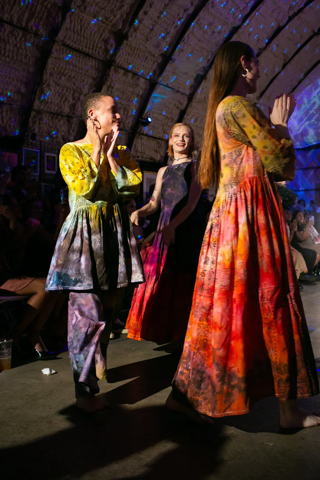 img-7164-2-1697072403-6527451337a53.webp