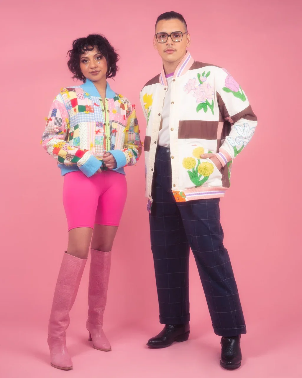 psychout7-1724-copy-1691593162-64d3a9ca2c6c1.webp