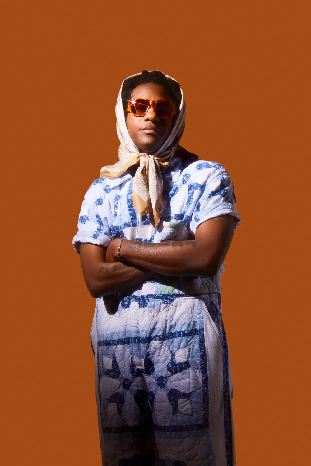 LEON_VADA_Batch_2_CC_46.webp