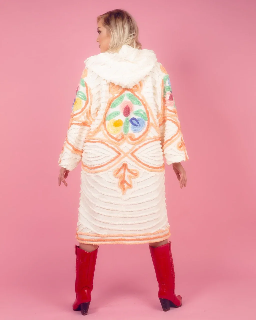 psychout-5-1783-copy-1691593142-64d3a9b632f32.webp