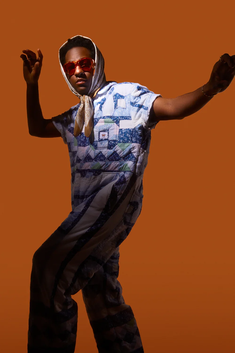 LEON_VADA_Batch_2_CC_50.webp