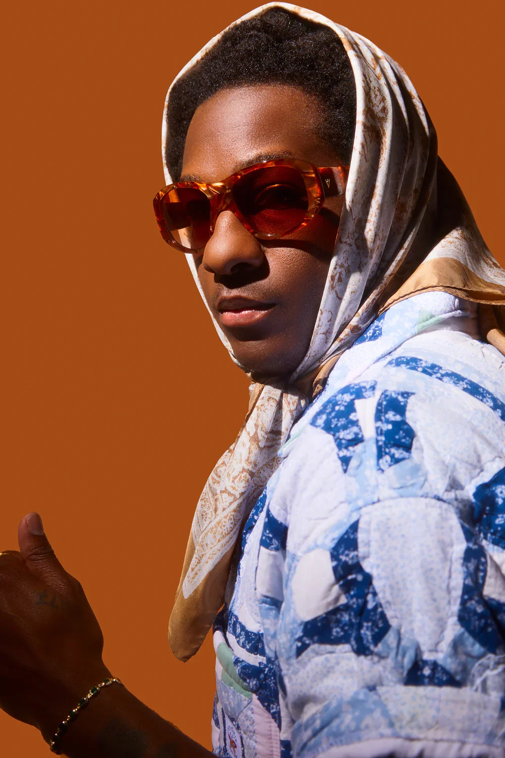 LEON_VADA_Batch_1_CC_20.webp