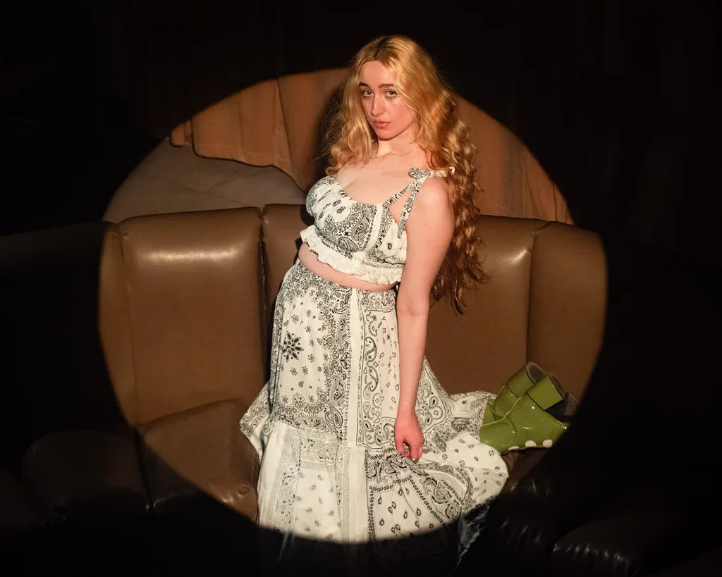 p1622847edit-1707517778-65c6a7522193c.webp