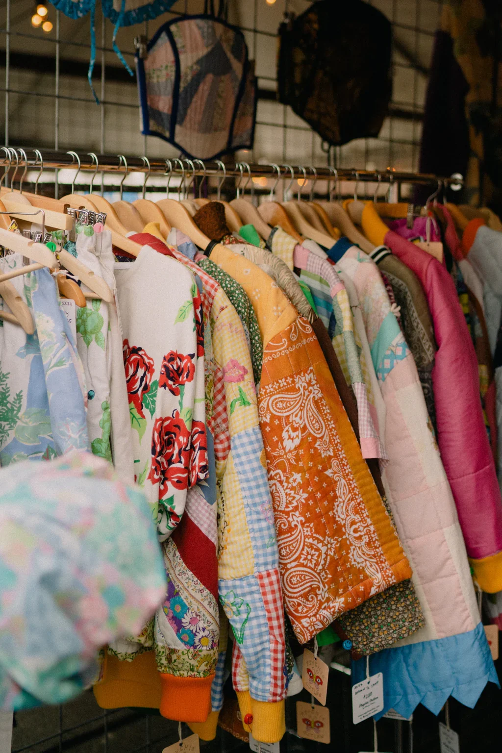 Enorm-Gallery-85493-Ashley-Posthuma-Photography-Austin-Brand-Photographer-22-1679688786-641e0452d6e2e.webp