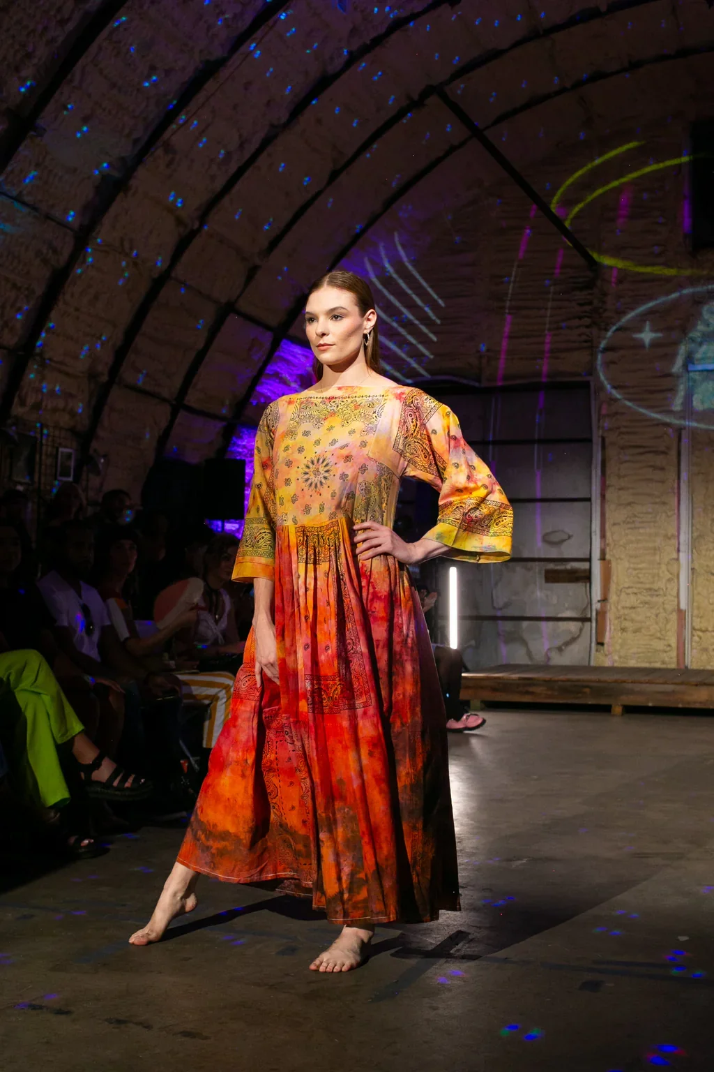 img-7125-2-1697072344-652744d88d6a4.webp