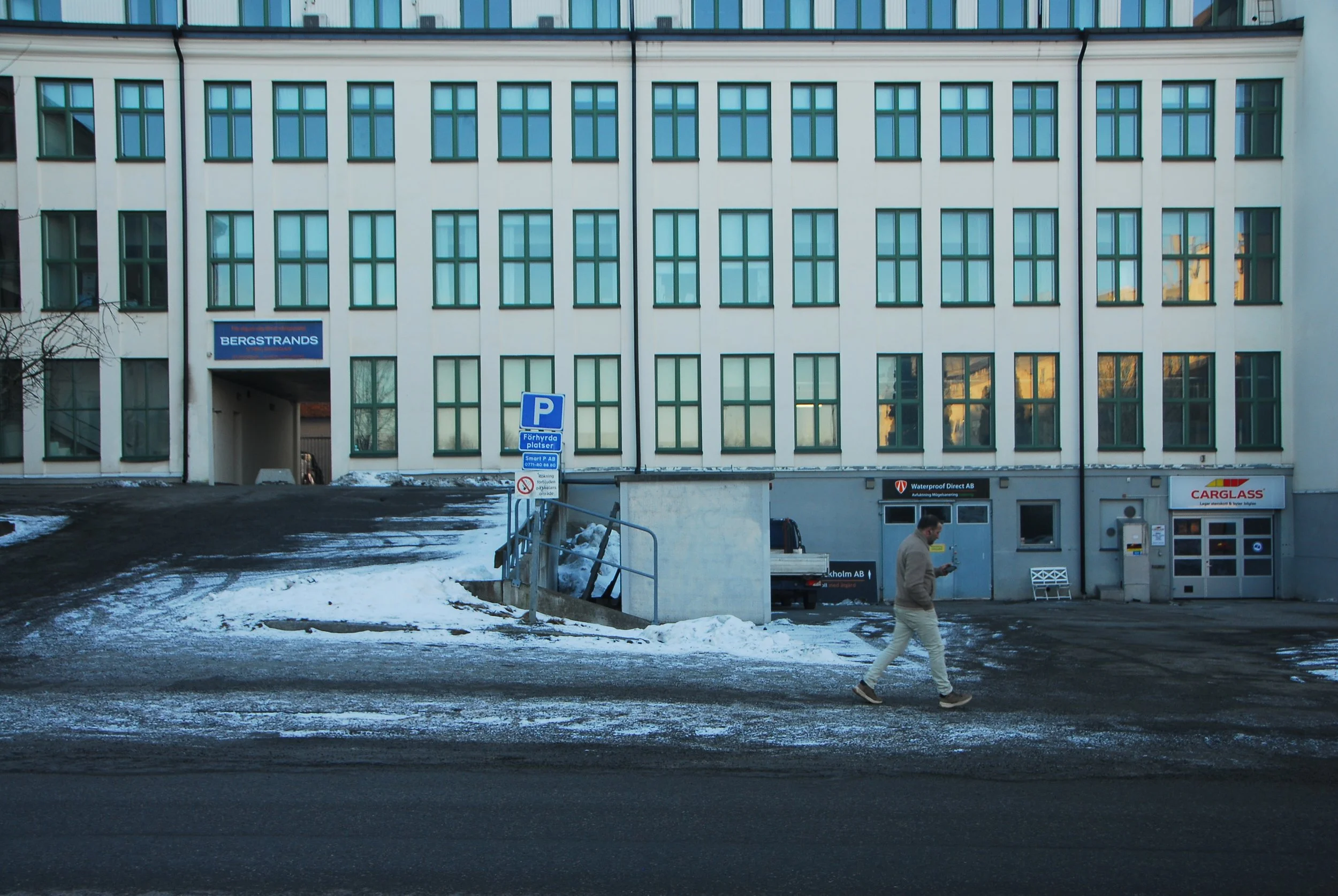 DSC_0051 (1).JPG