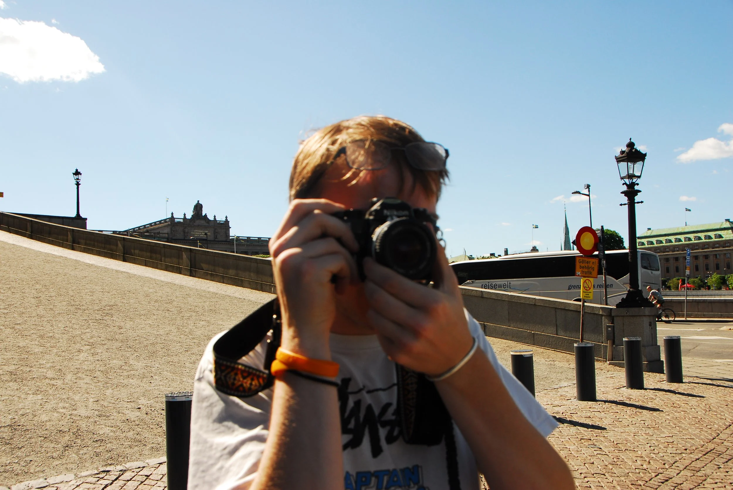 DSC_0035 (3).JPG