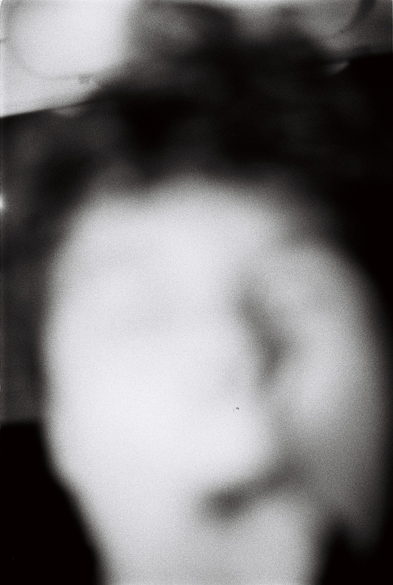 R1-06088-0018.JPG