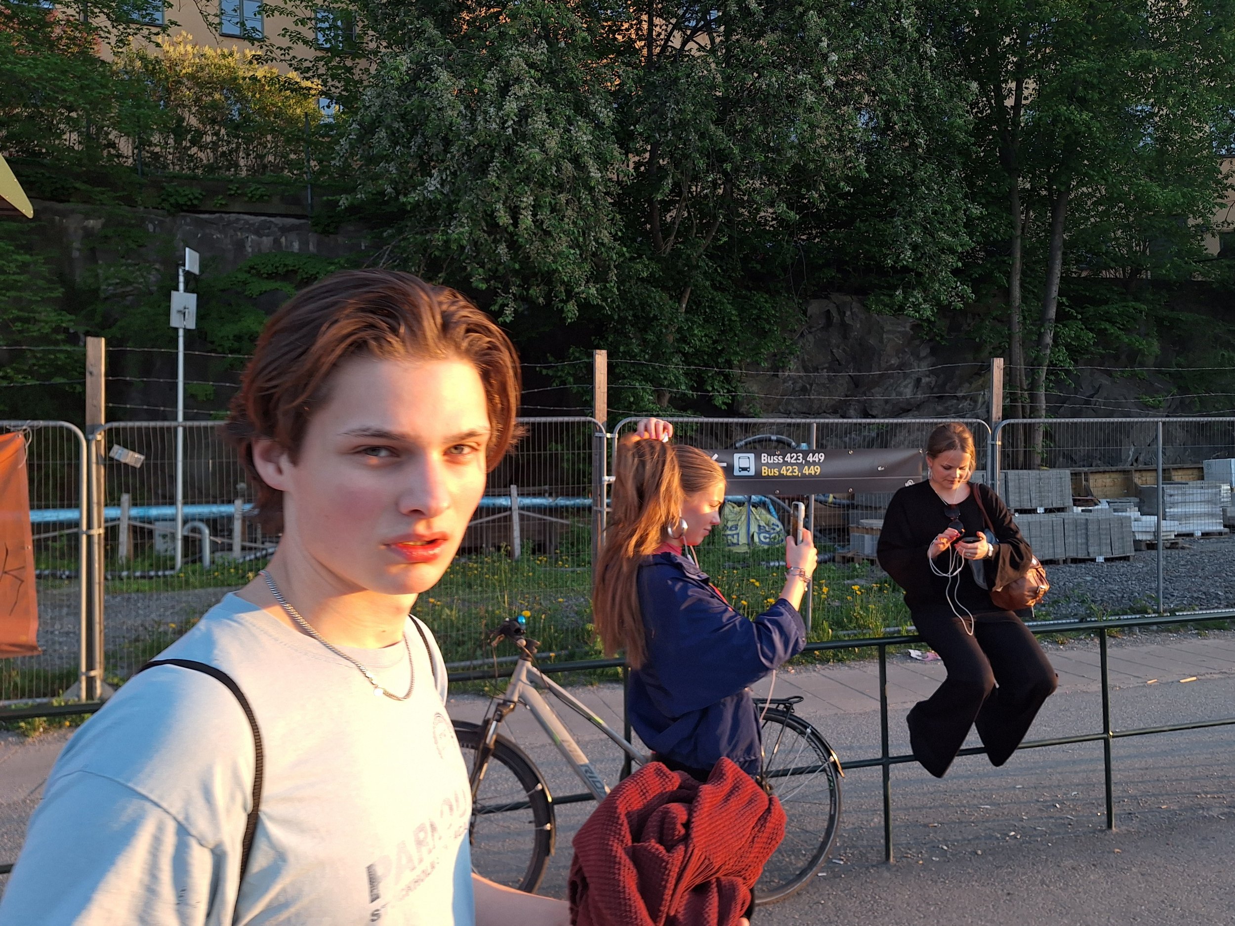 20260522_204127.jpg