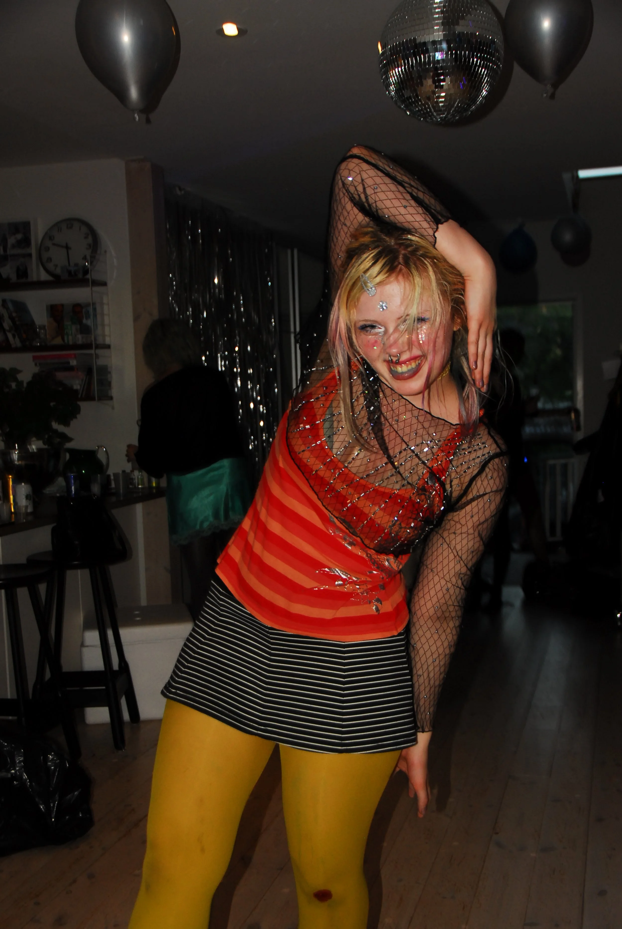 DSC_0085 (1).JPG