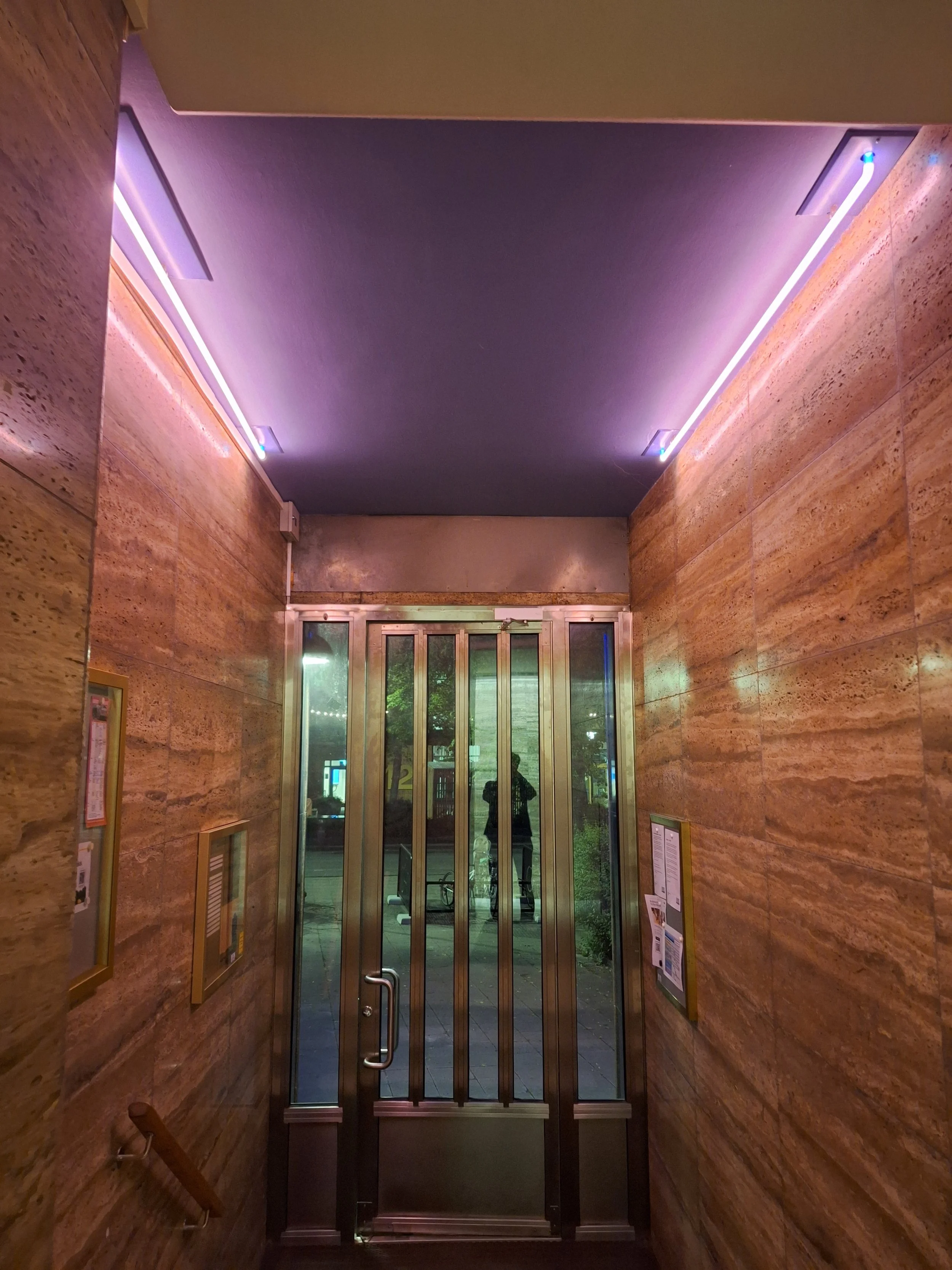 20260620_001710.jpg