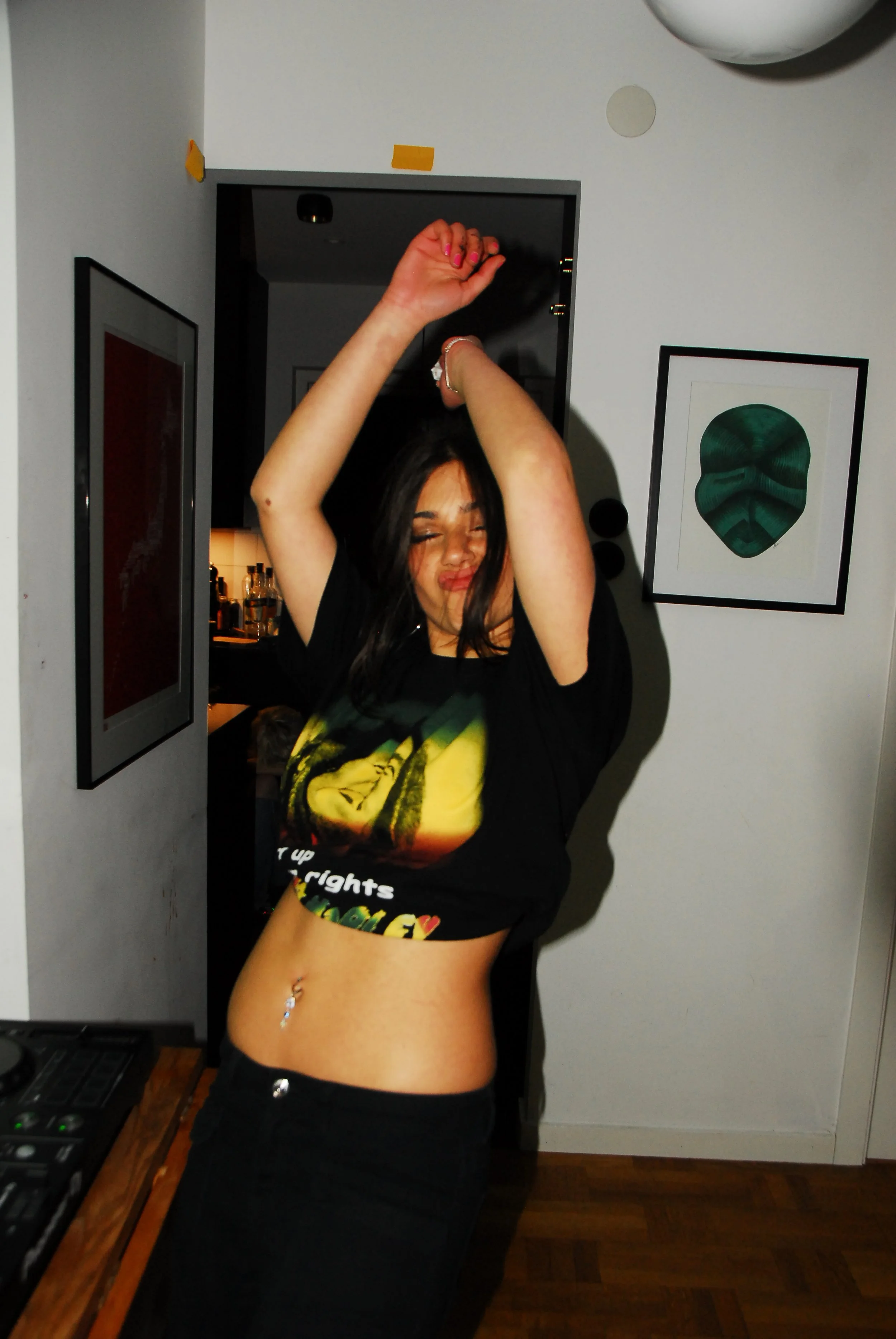 DSC_0073.JPG