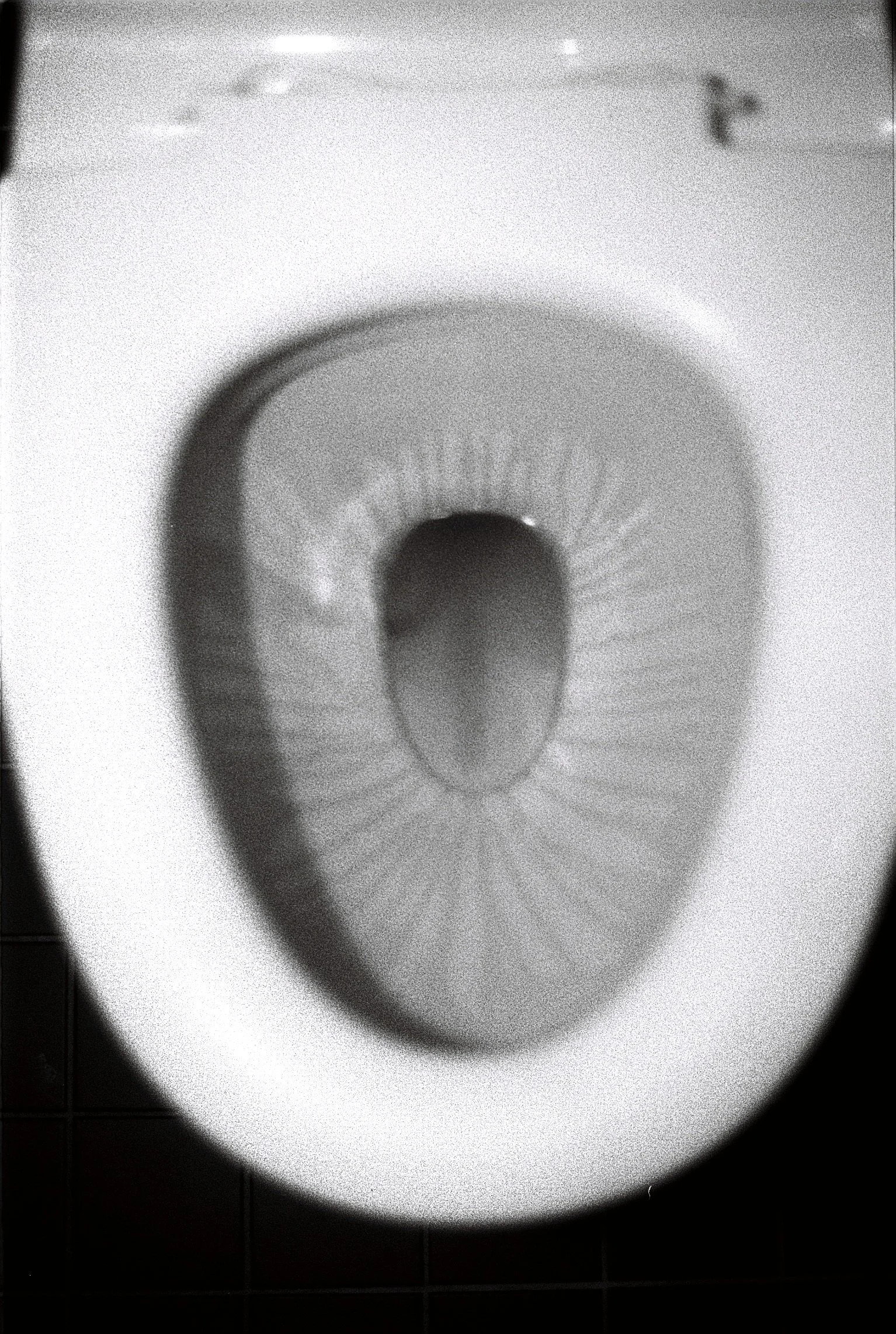 R1-06088-0017.JPG