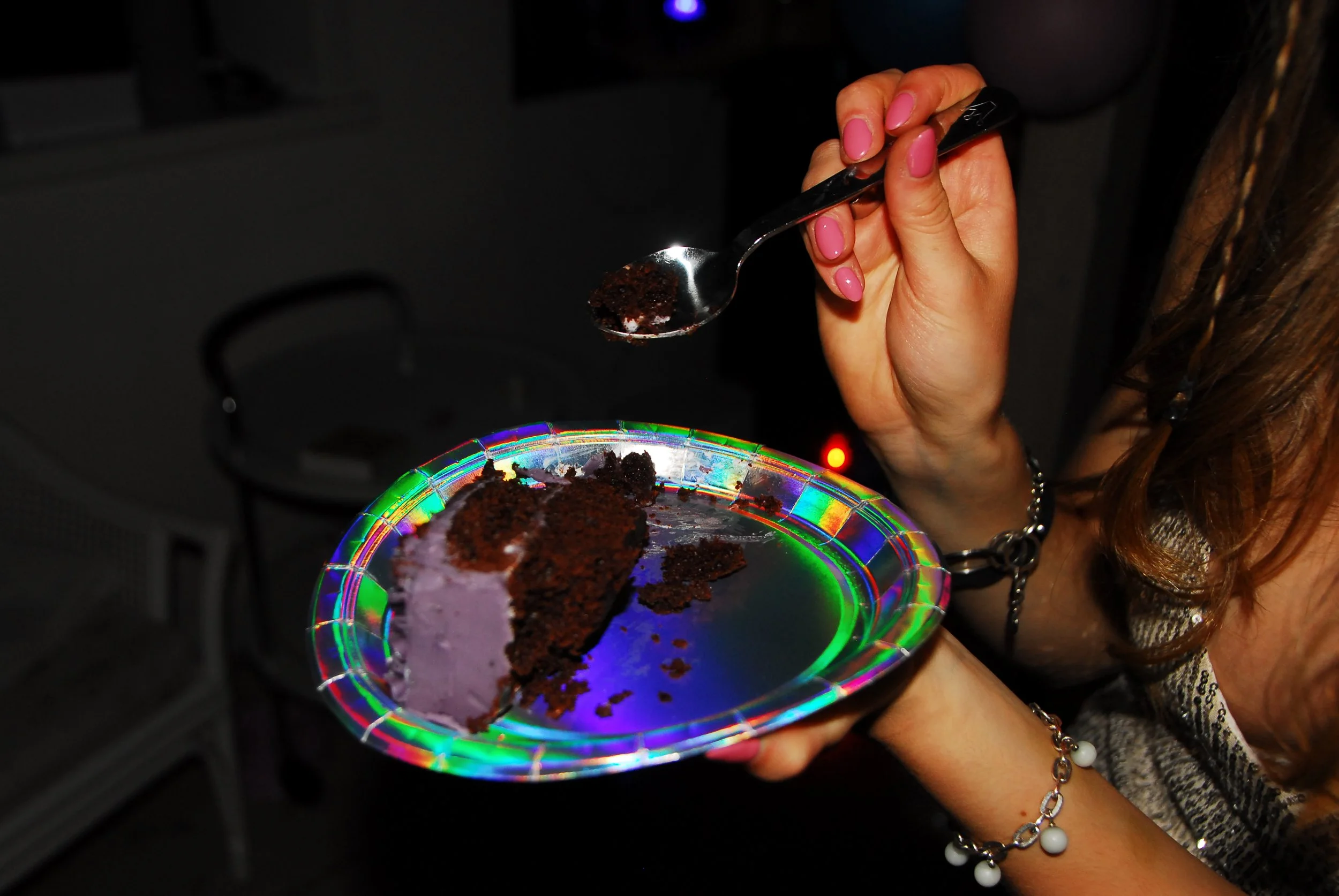 DSC_0113.JPG