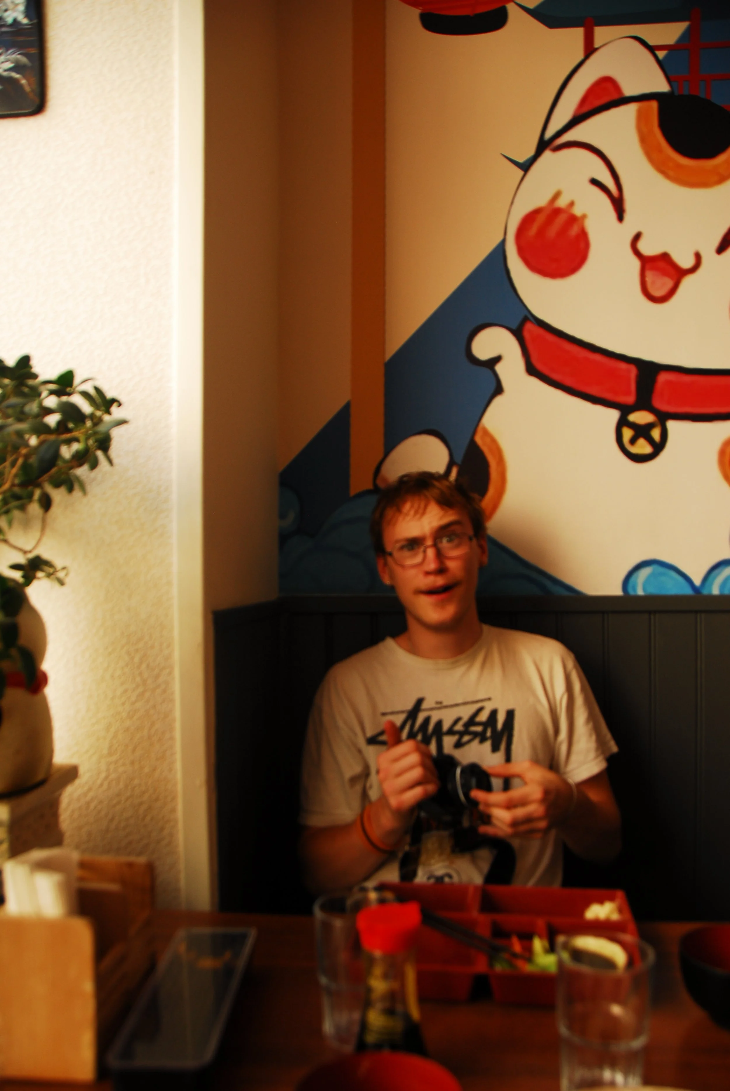 DSC_0021 (3).JPG