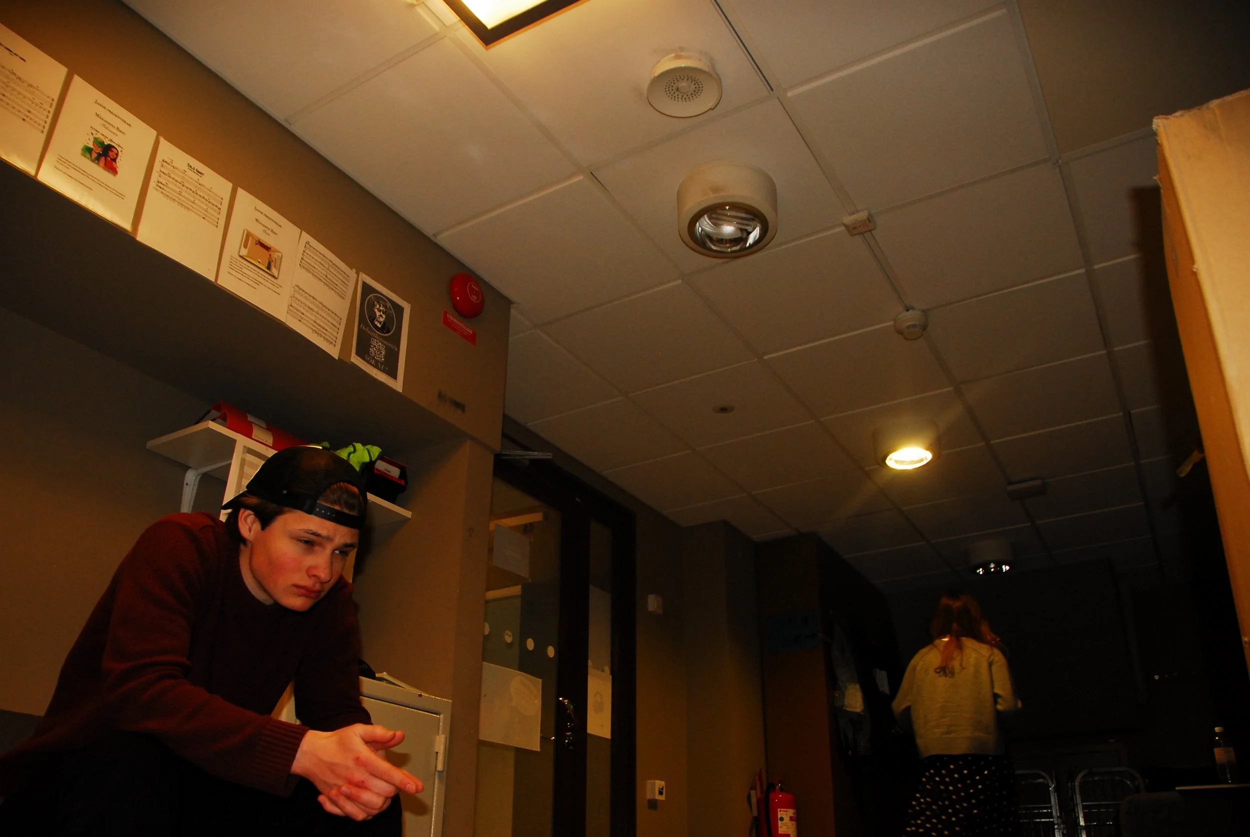 DSC_0039 (2).JPG