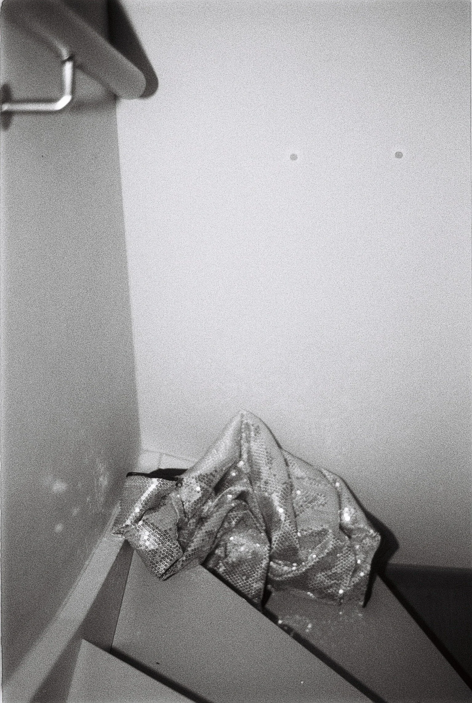 R1-06088-0016.JPG