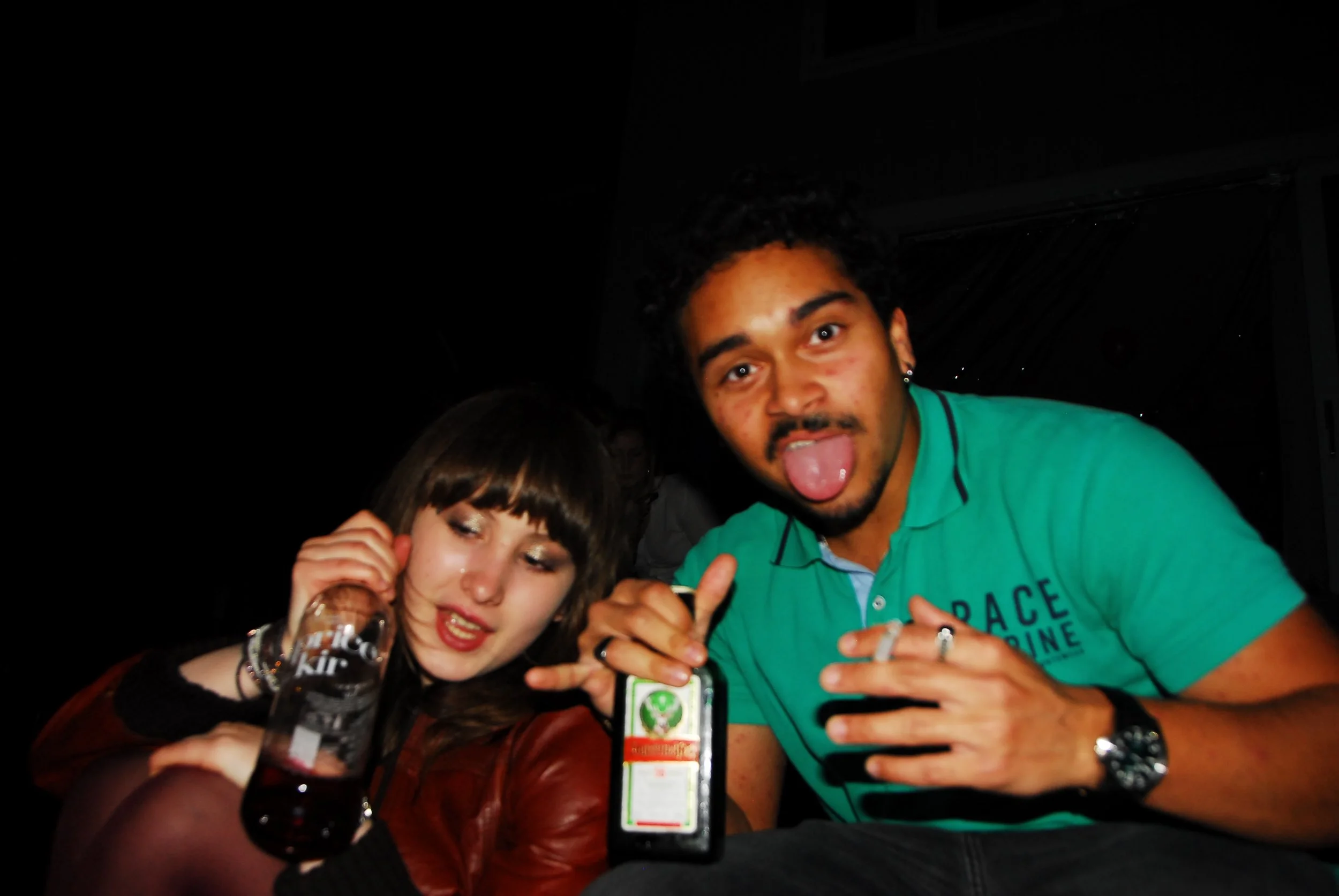 DSC_0123.JPG