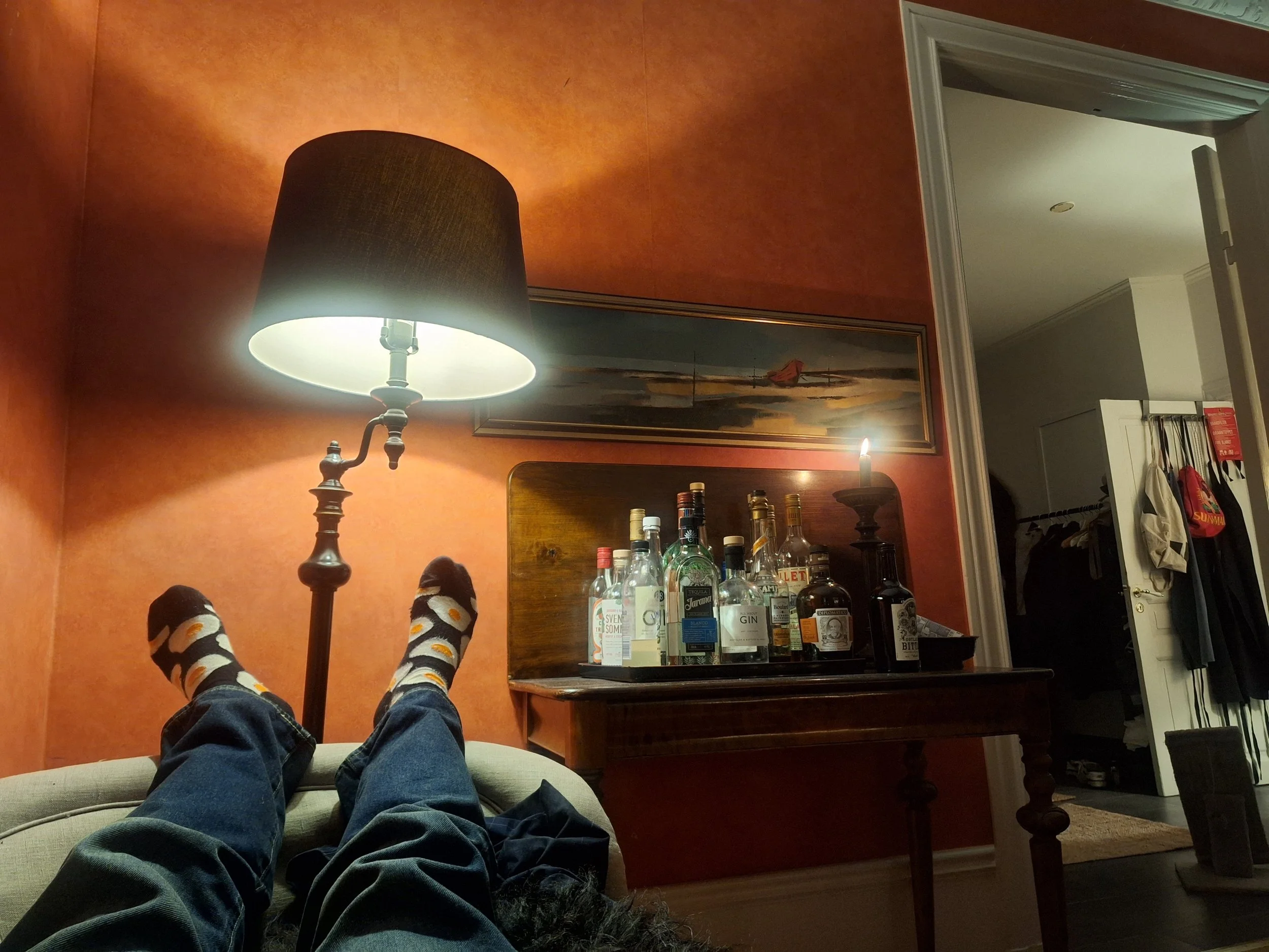 20260404_225210.jpg