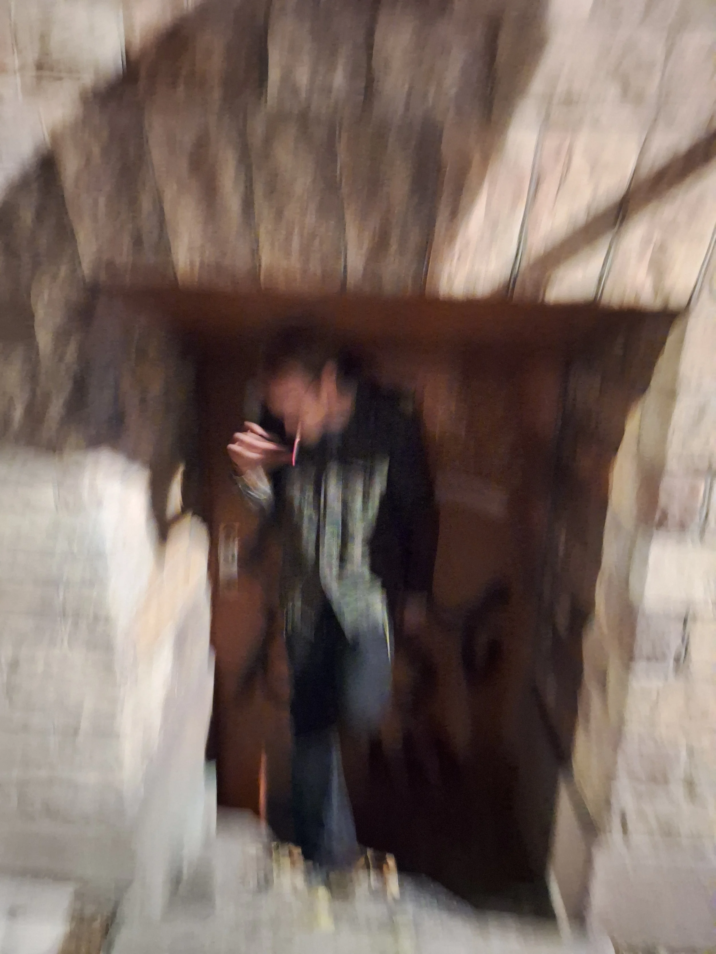 20261010_223738.jpg