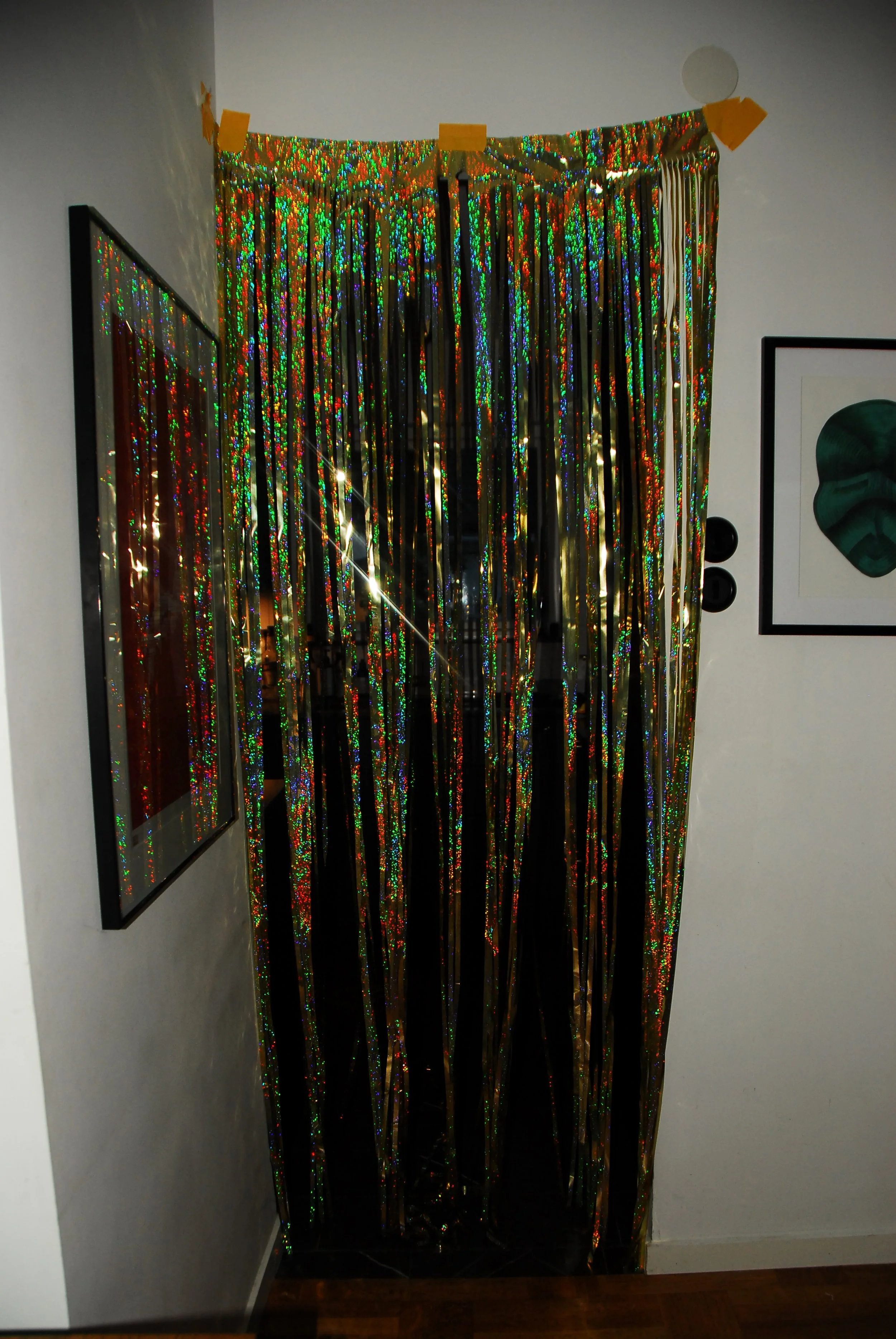 DSC_0003.JPG