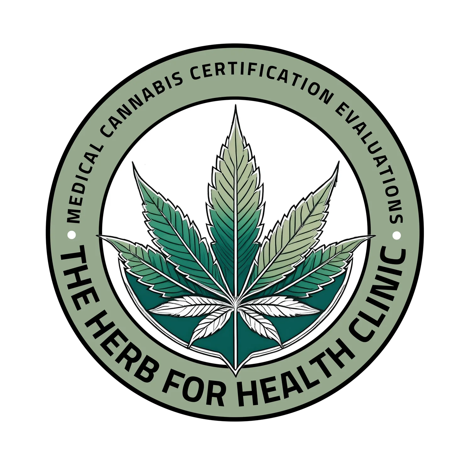 The Herb for Health Clinic