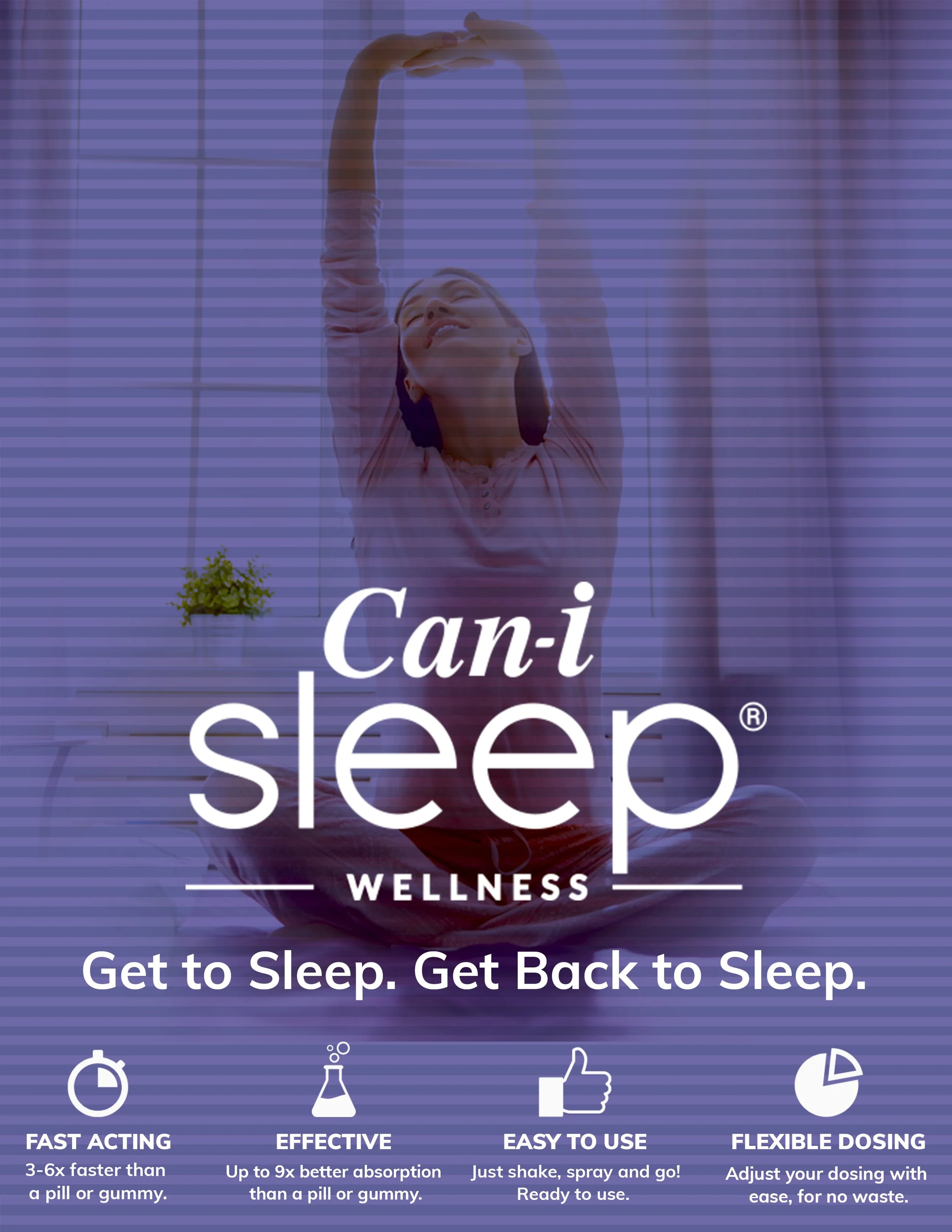 Cani Sleep Poster [lightened].jpg