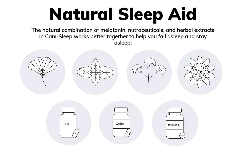 product ingredients images sleep-01.jpg