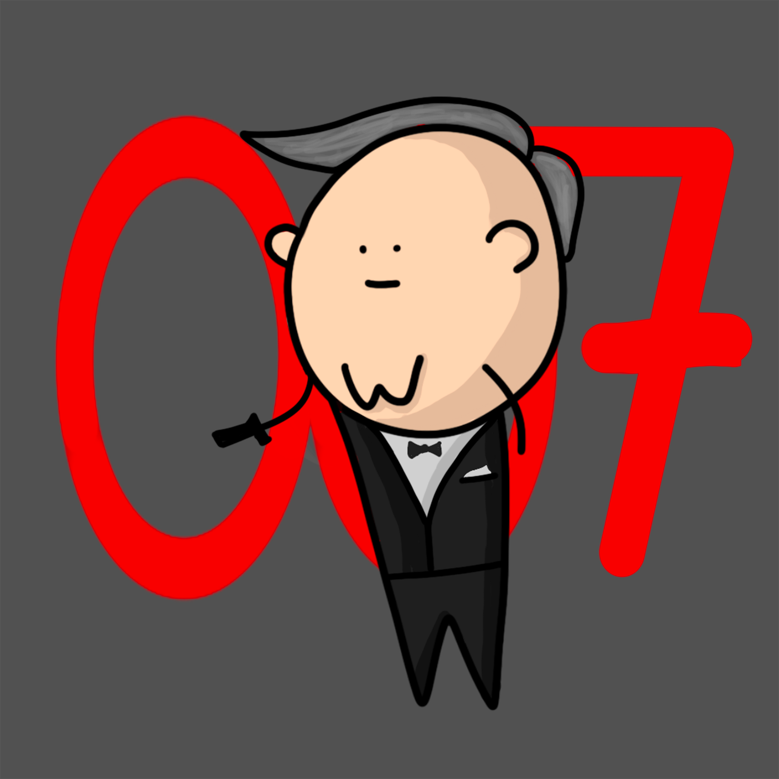 Bond guy.png