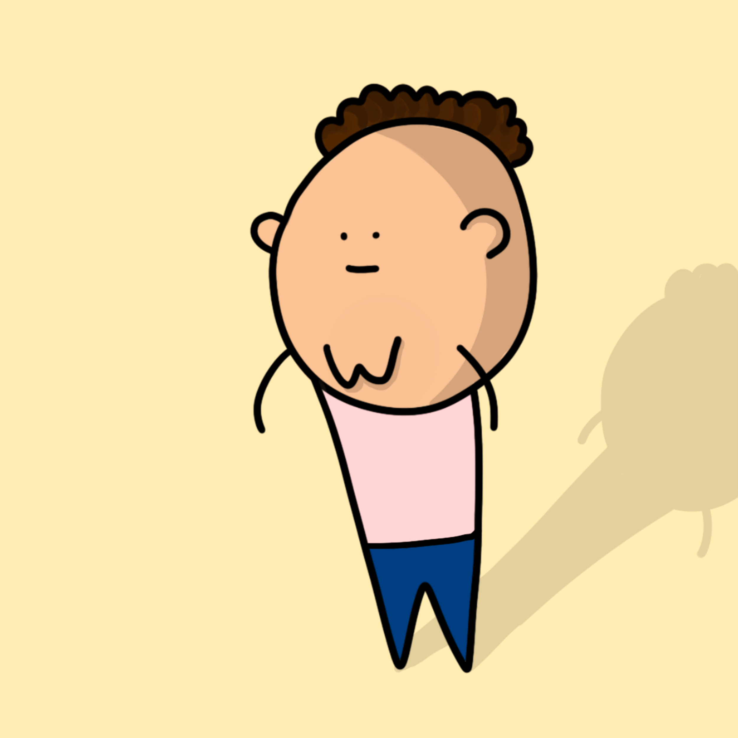 Peyton guy.png