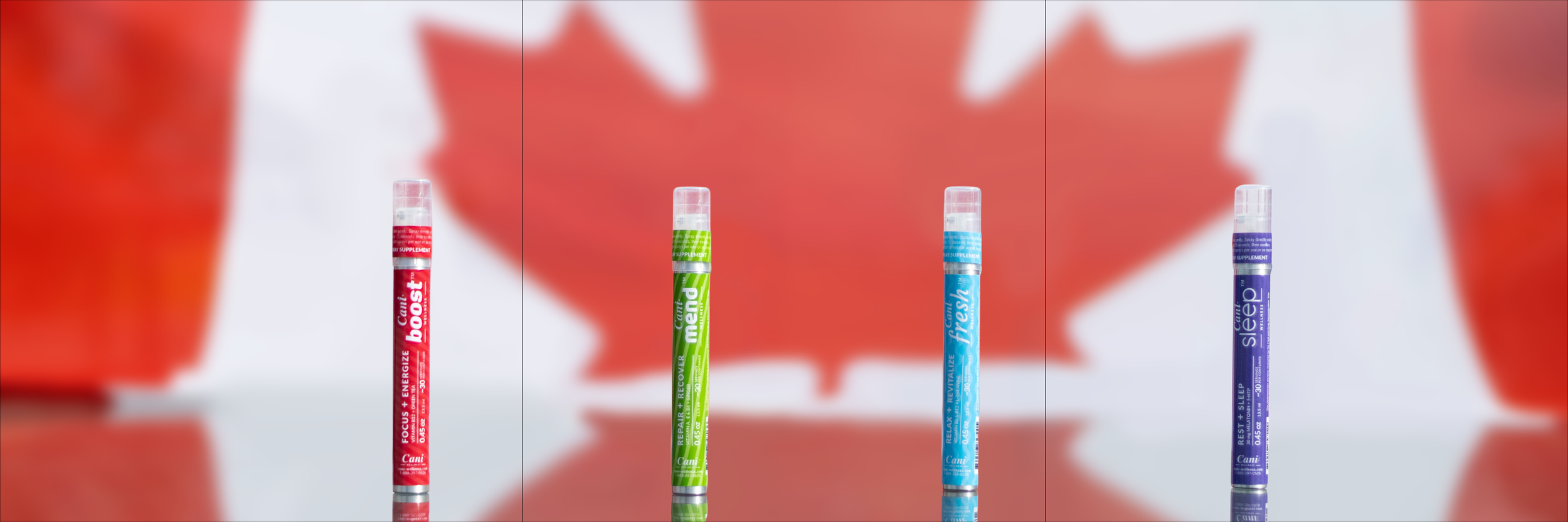 Welcome canada-01.png