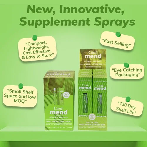 Cani mend Retail Image (100kb) 500x500.jpg