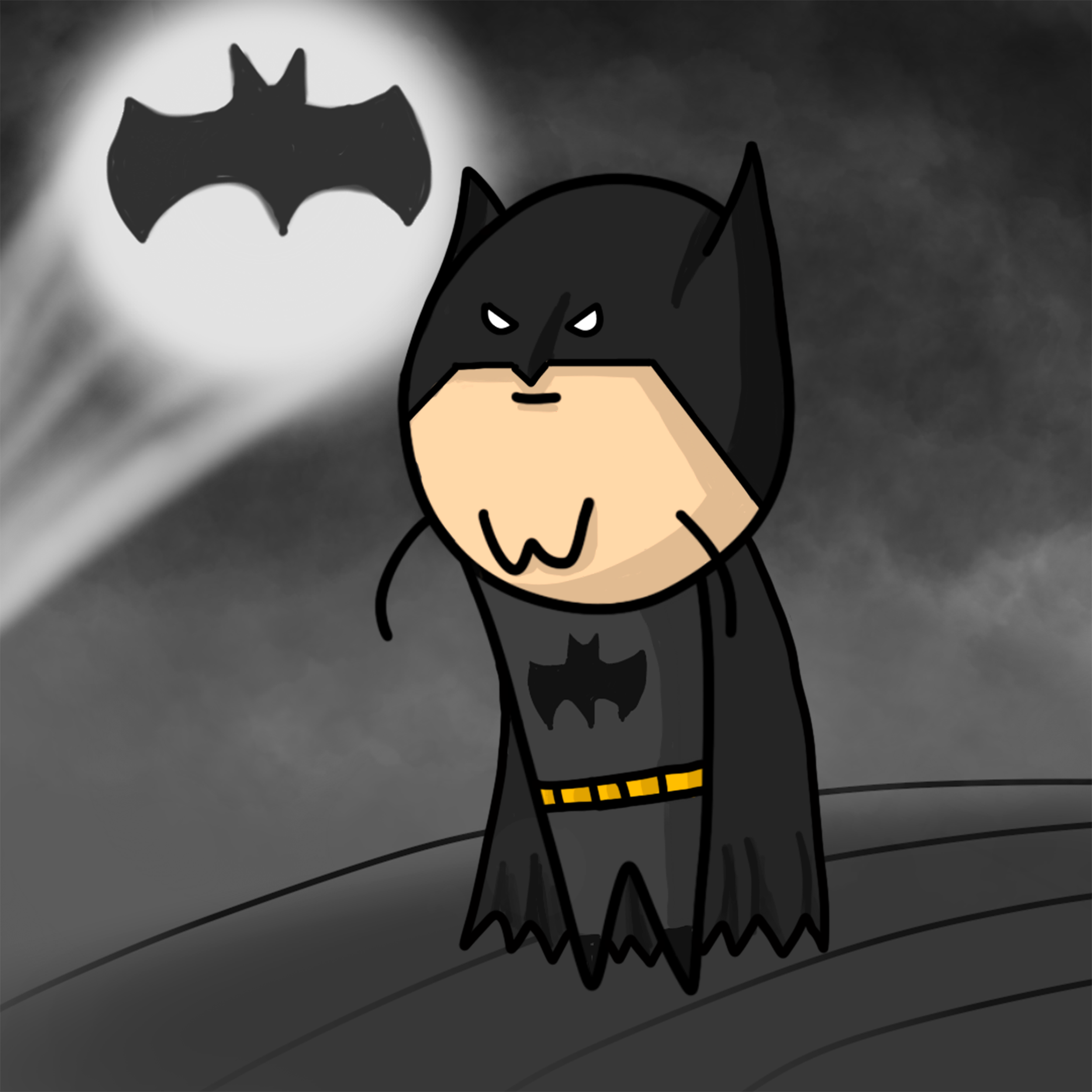 Bat guy.png