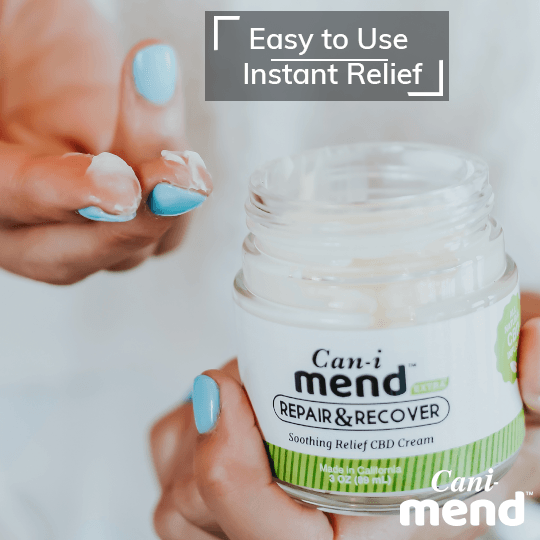 mend cream image 1.png