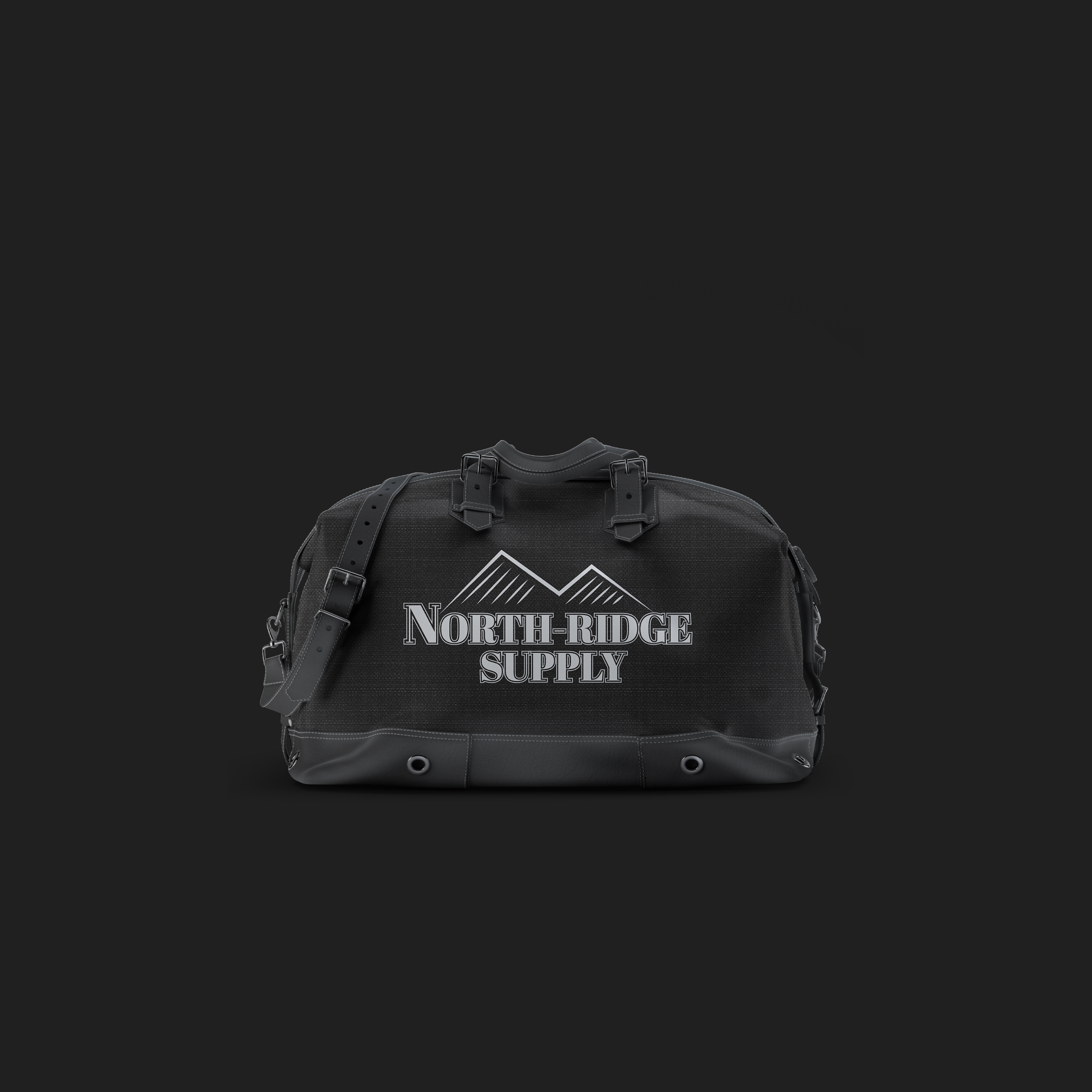 NORTH-RIDGE SUPPLY