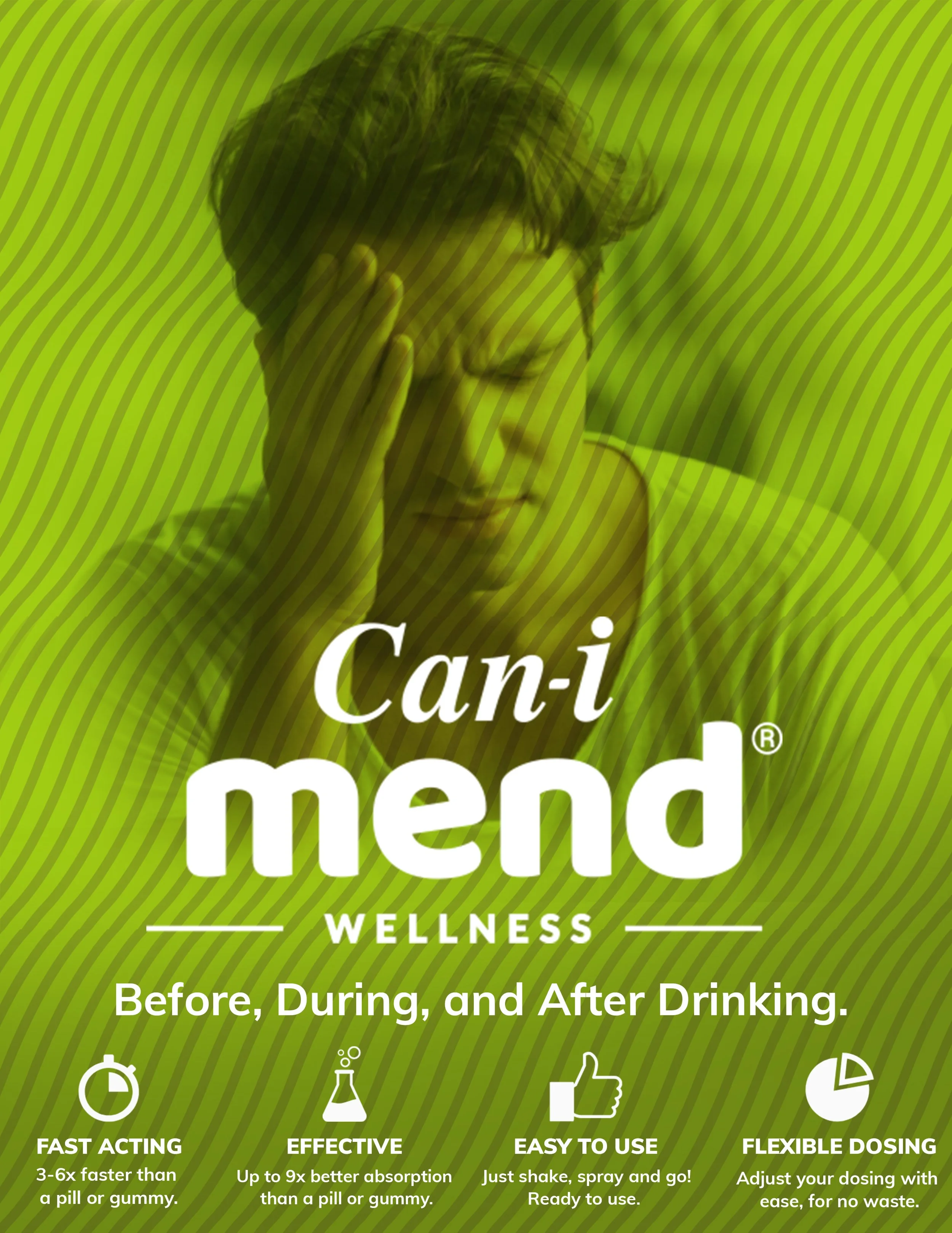 Cani Mend Poster Drinks.jpg
