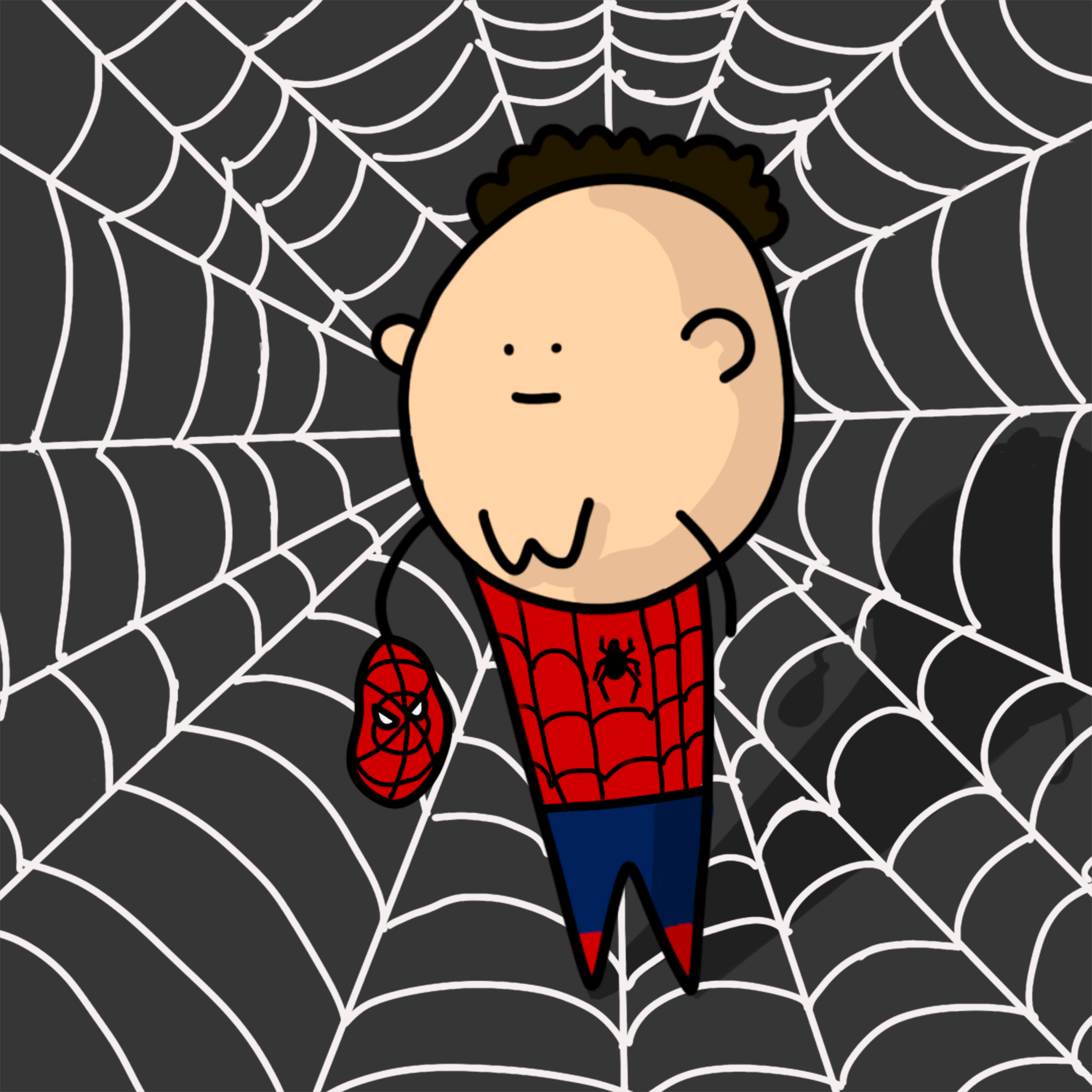 Spider guy.png