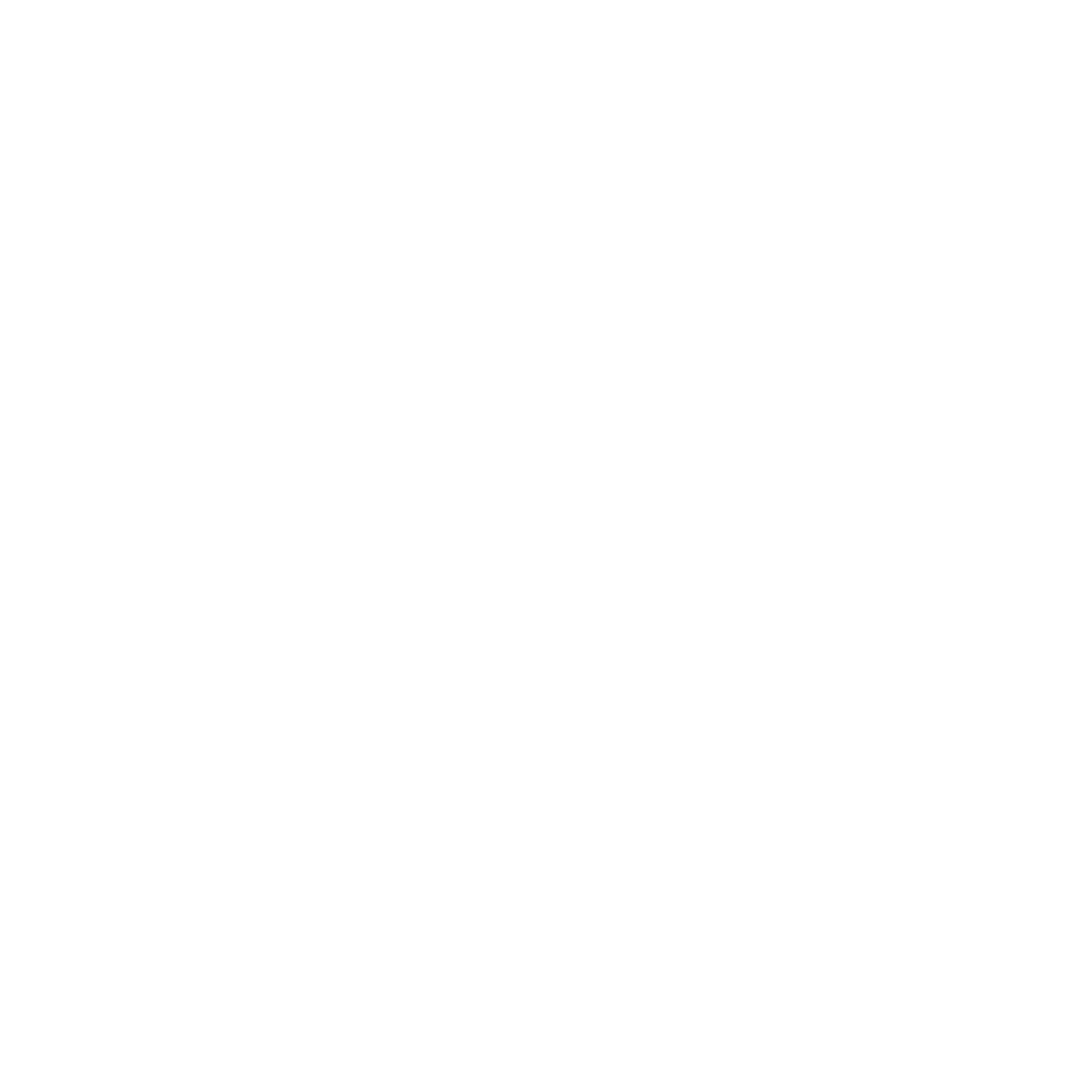 WUSA