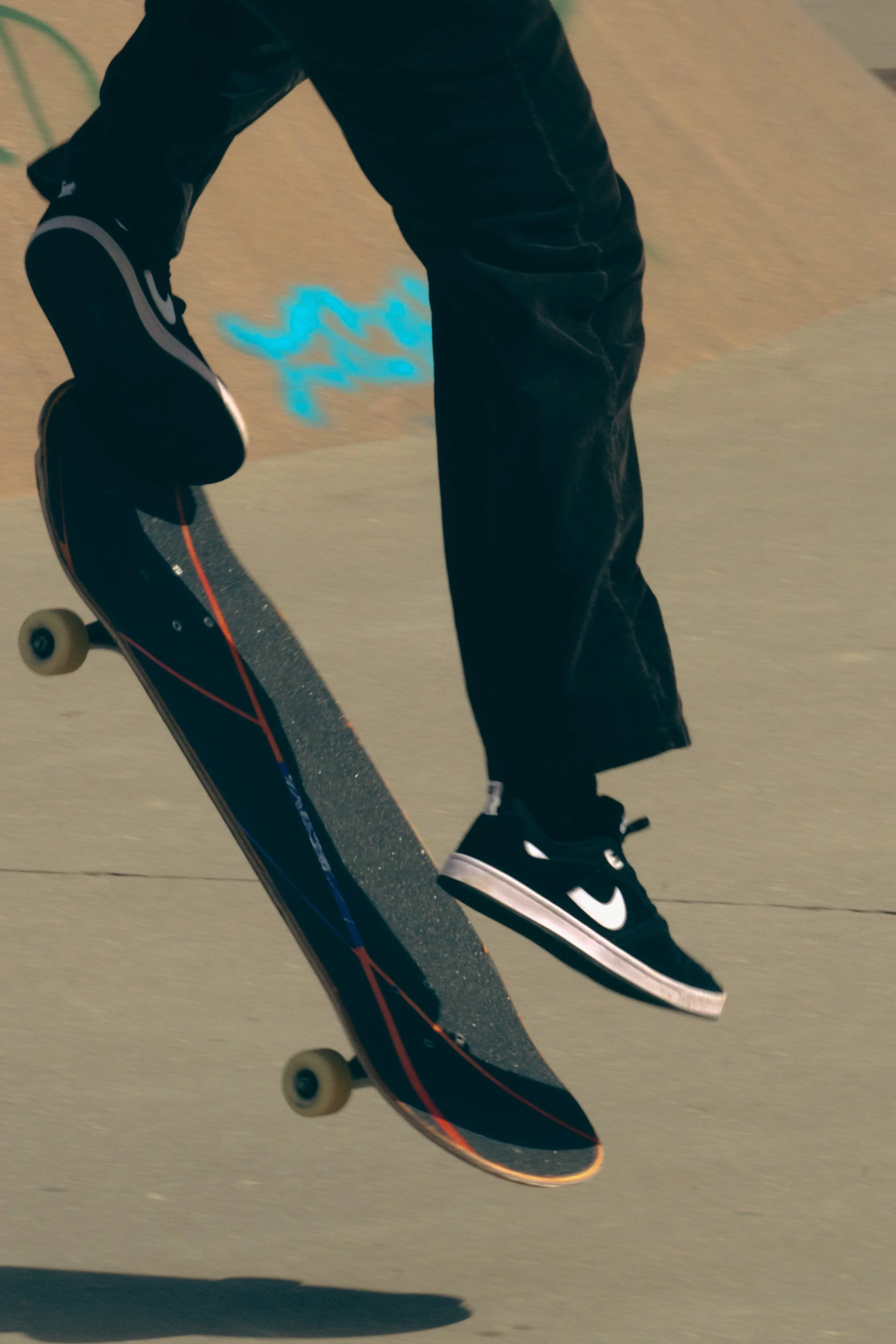 Skateboarder 3.jpg