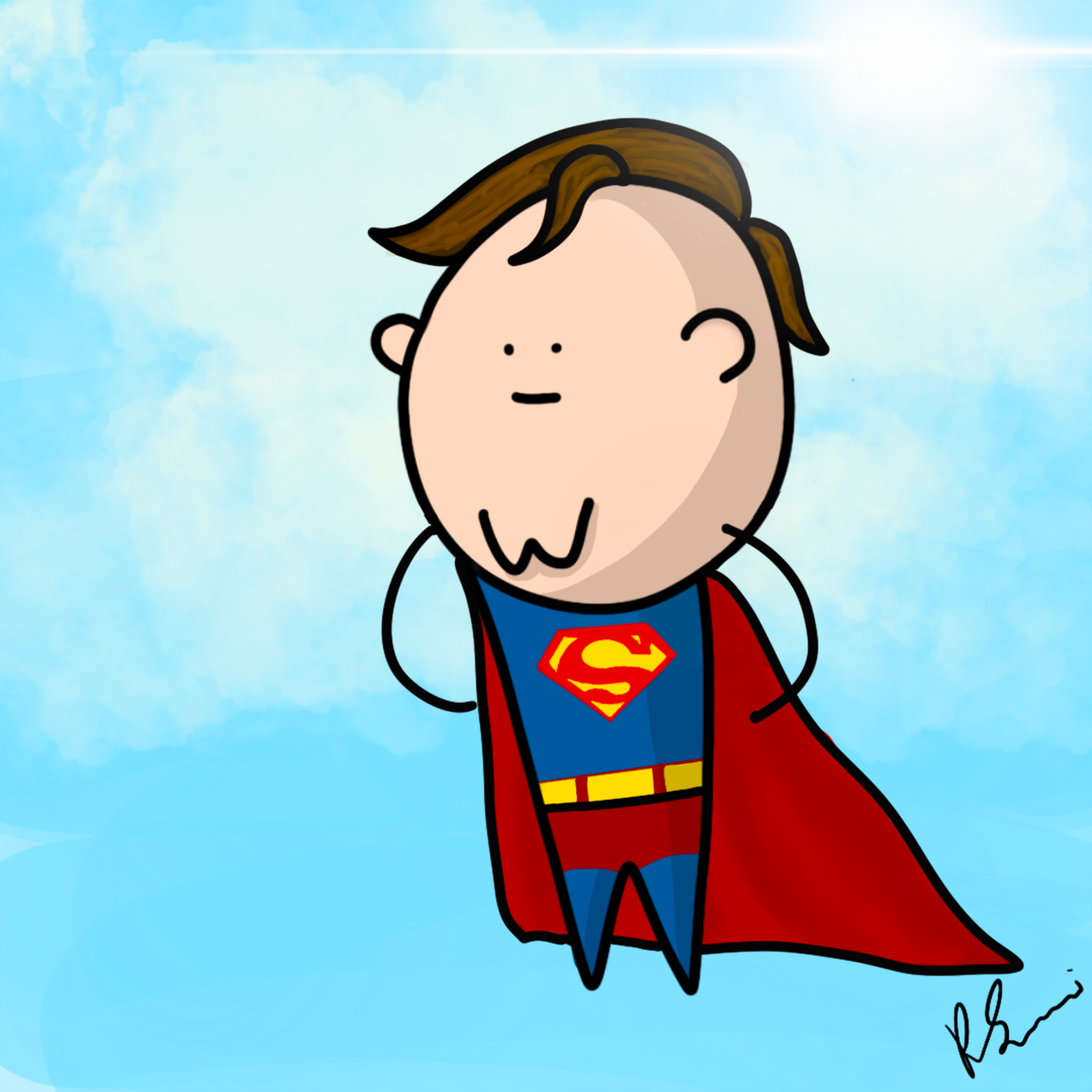 Super-Guy.png