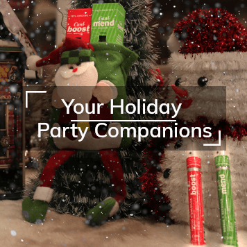 Untitled-2 (8).png