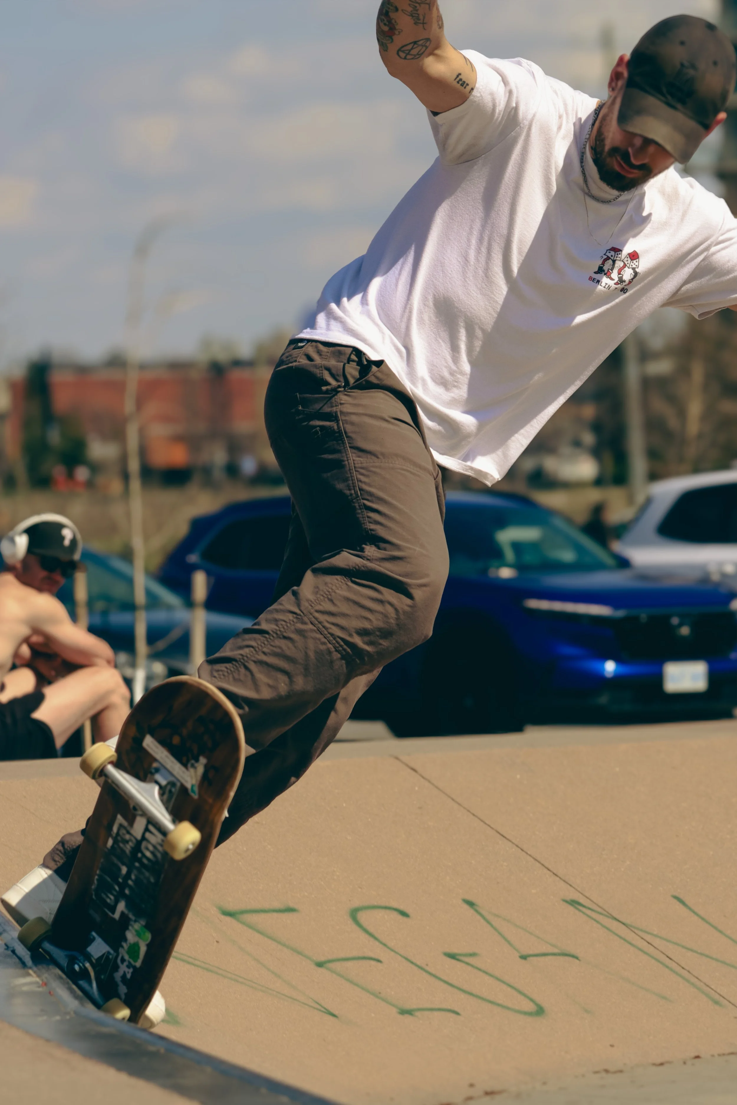 Skater 6.jpg