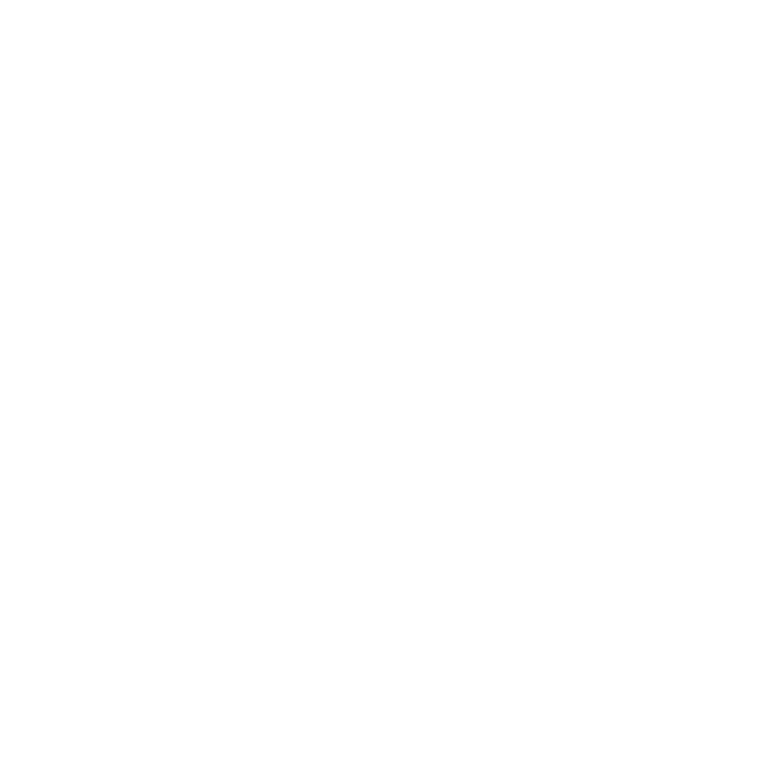 Can-i Wellness