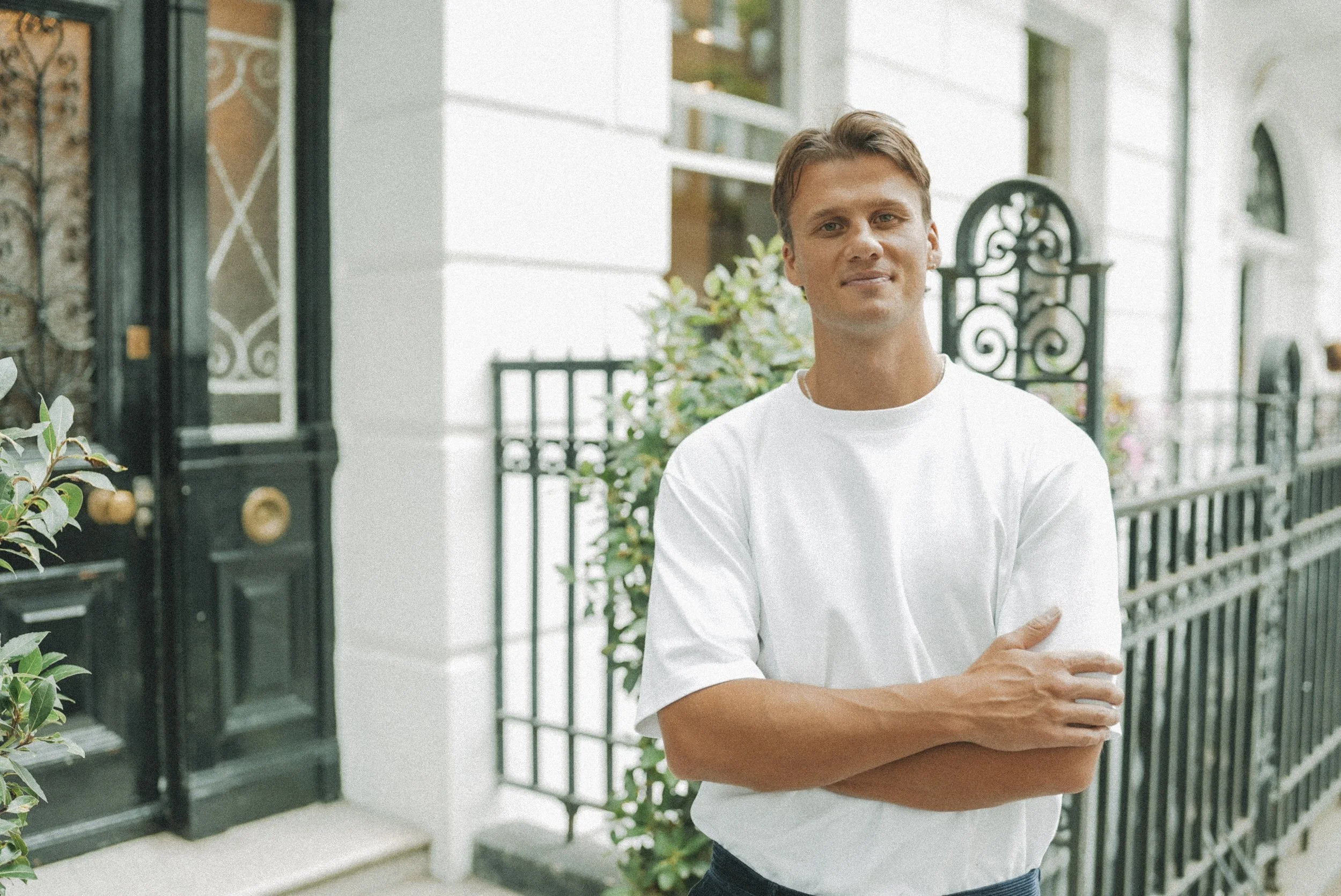 The Importance of Solid Breathing Mechanics in Breathwork