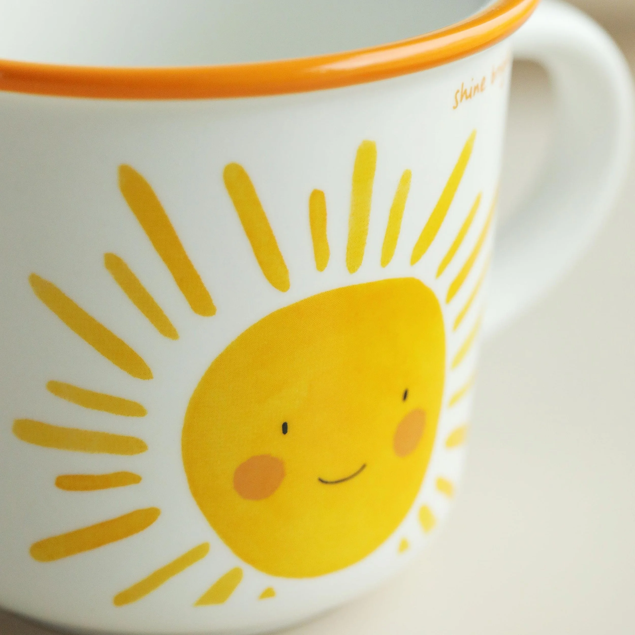The Year Everything Shifted: Sobriety, Anxiety, and Starting Again