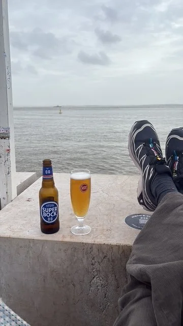 Following your Soul Mission