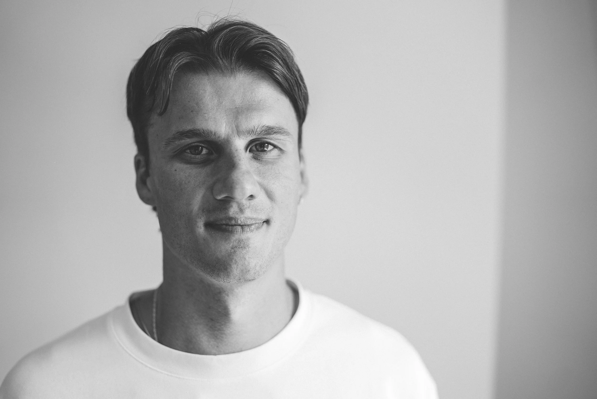 The Gold in Breathwork: Recent Musings