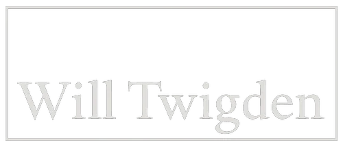 Will Twigden