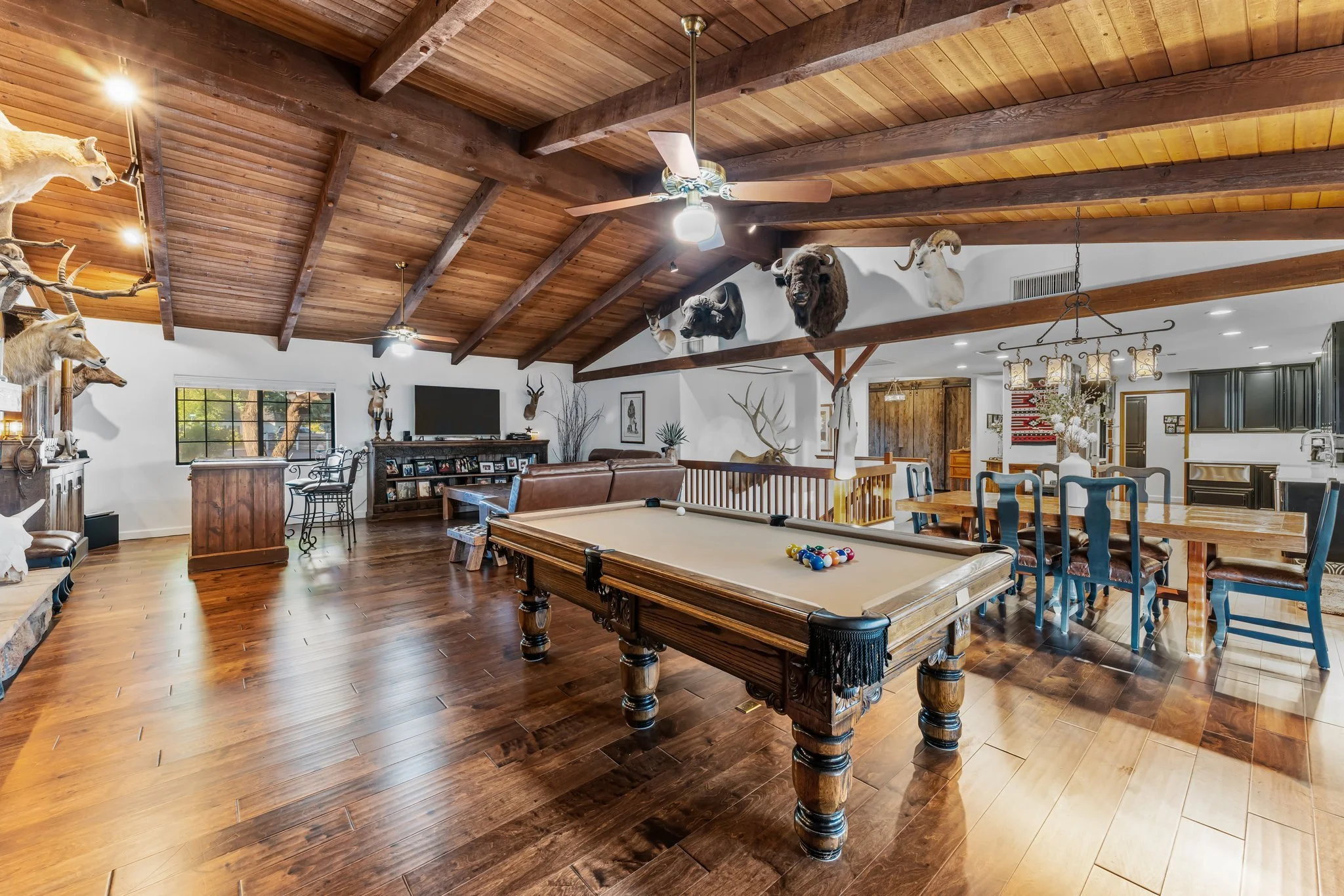 33-web-or-mls-2023-09-06 07.00.35-1.jpg